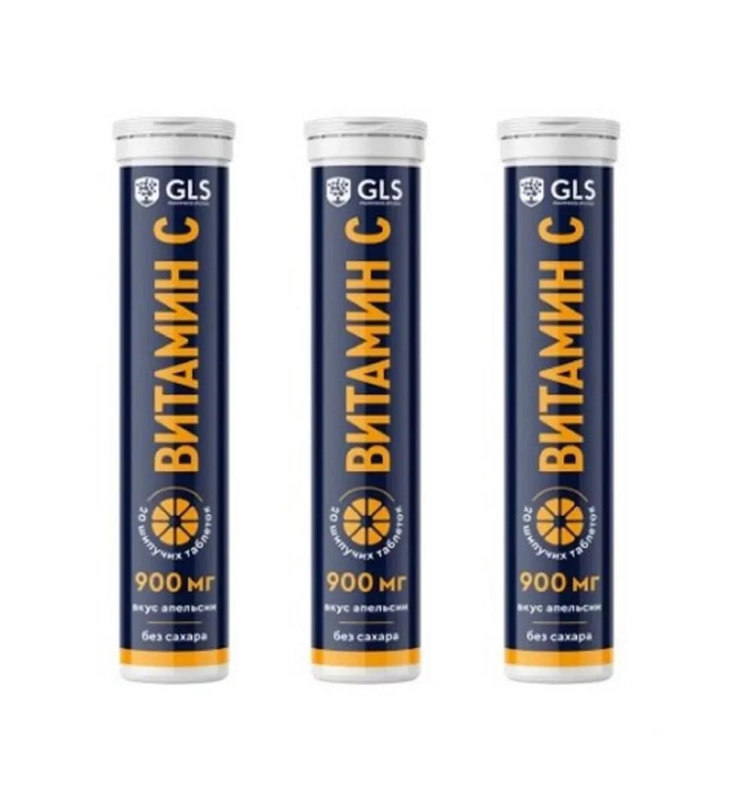 BADUP Vitamin from 3 pcs - Buy Online on GoSupps.com