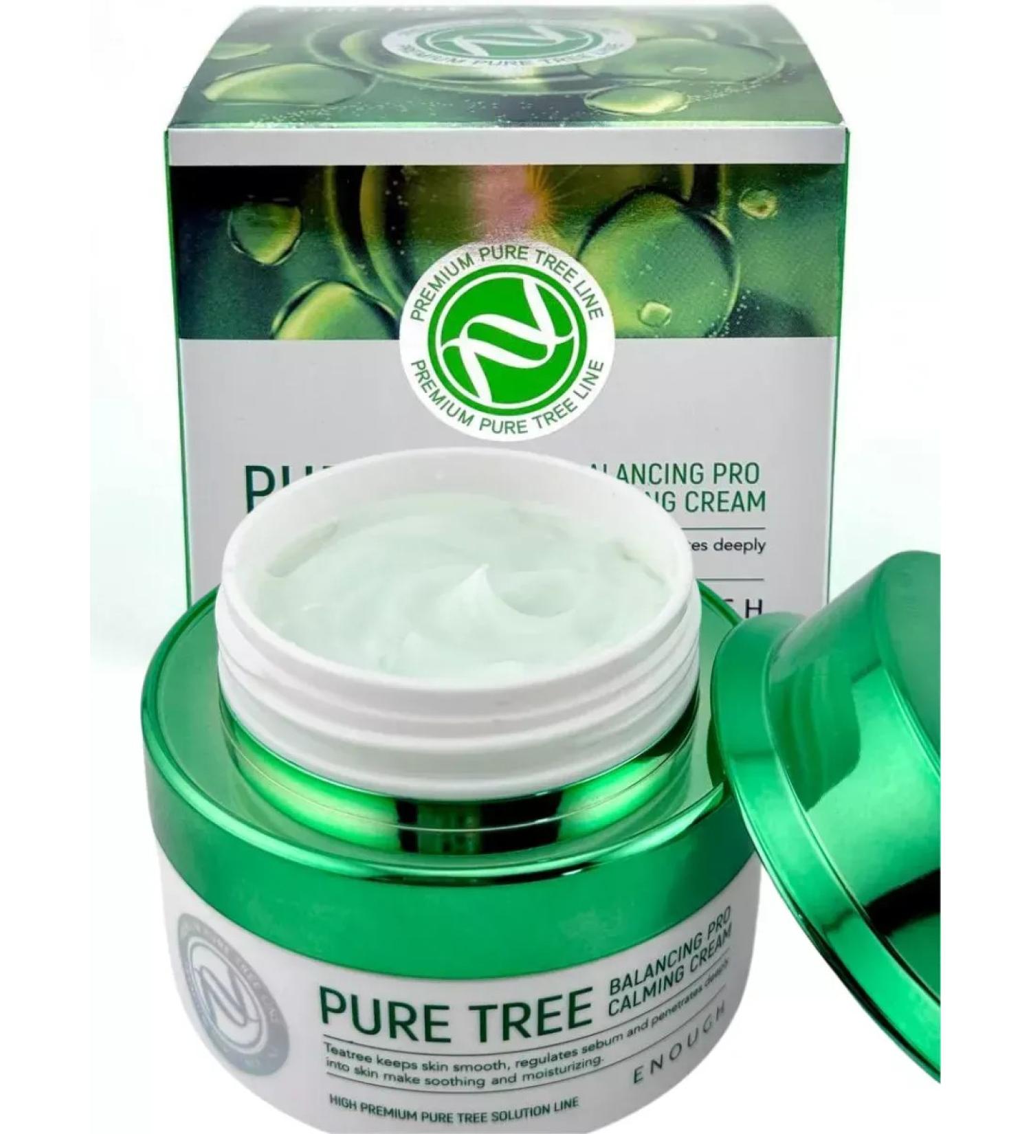 Golden Apple Facial cream is anti -inflammatory - Buy Online on GoSupps.com