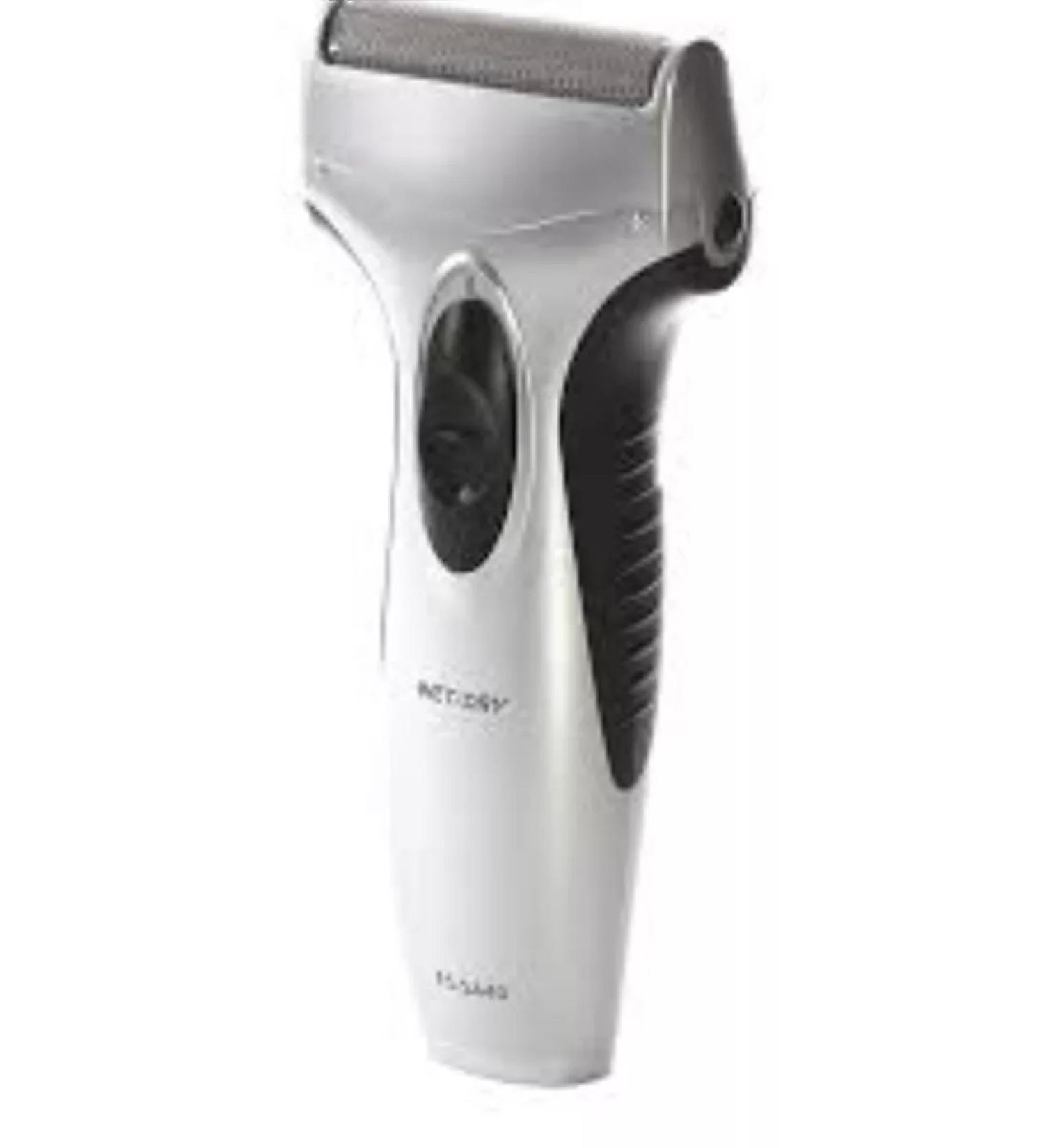 Panasonic Trimmer for ES-SA40 beard and mustache - Buy Online on GoSupps.com