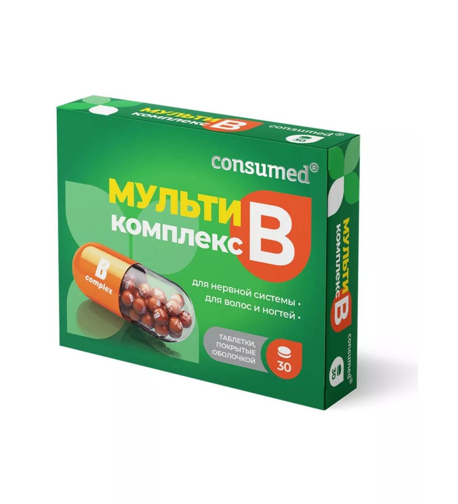 dietary supplements B vitamins in multicompplex d nerves of the hair of hair # 30