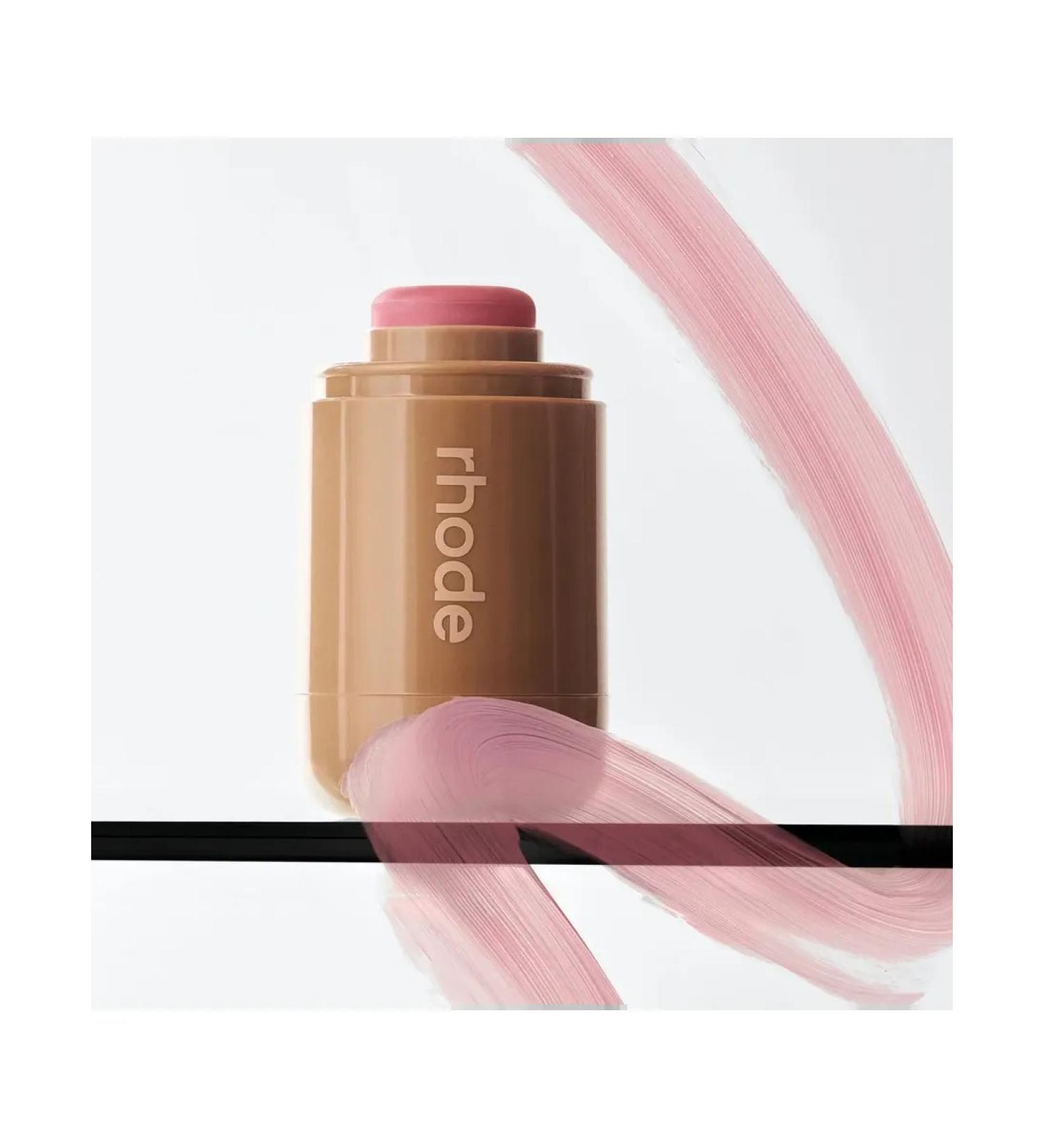 Rhode Cream blush in Piggy - Buy Online on GoSupps.com
