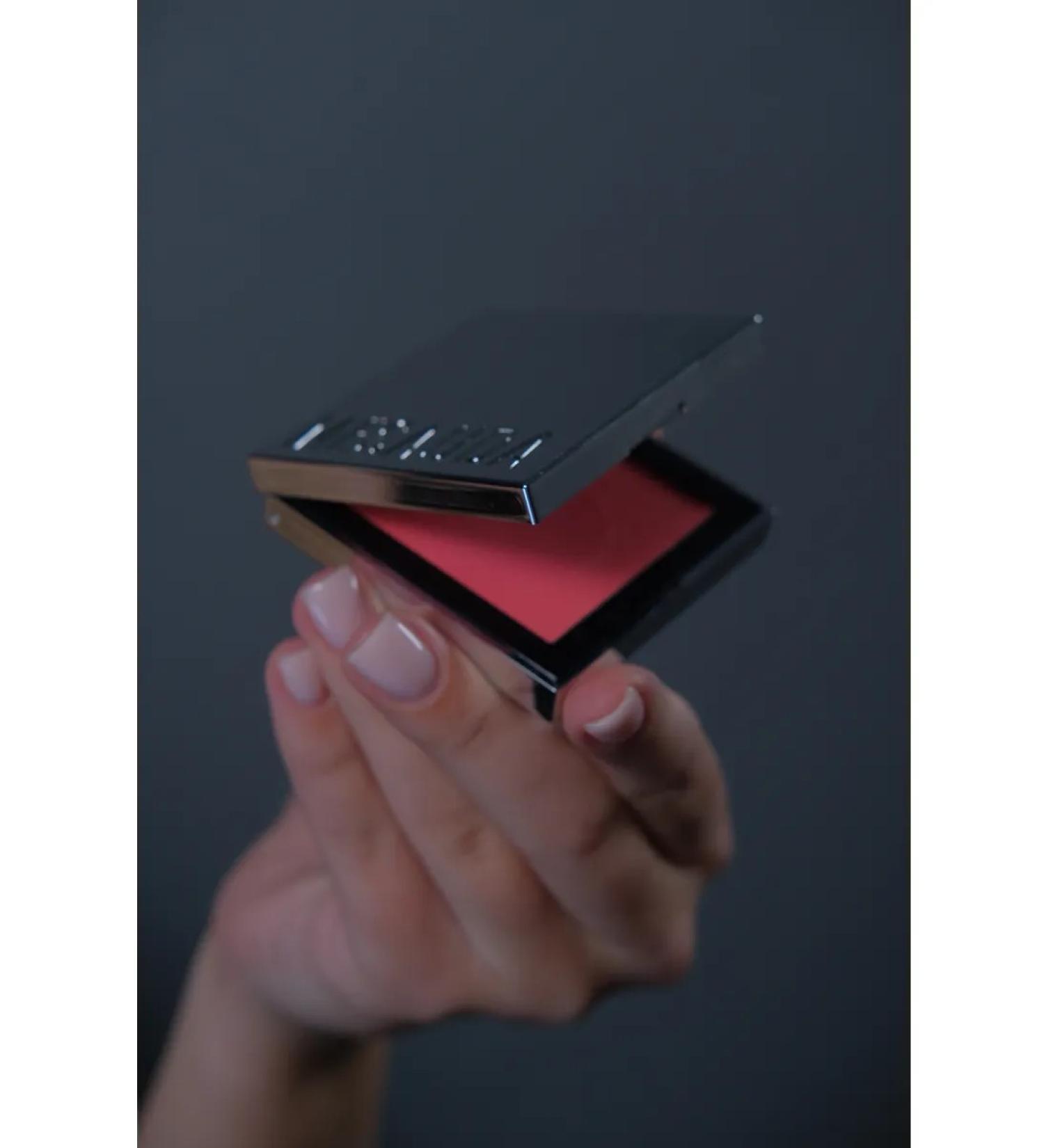 Mesauda Face blush cream shade 103 - Buy Online on GoSupps.com