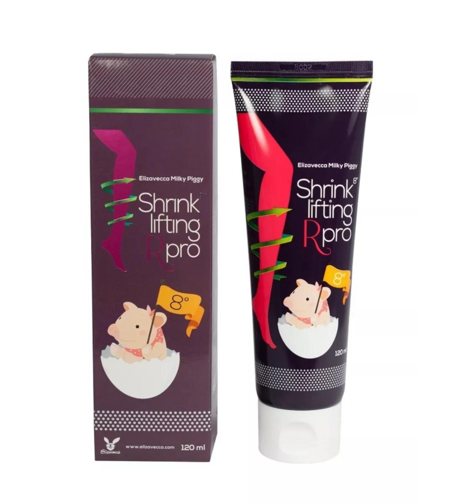 Elizavecca Relaxing foot cream - Buy Online on GoSupps.com