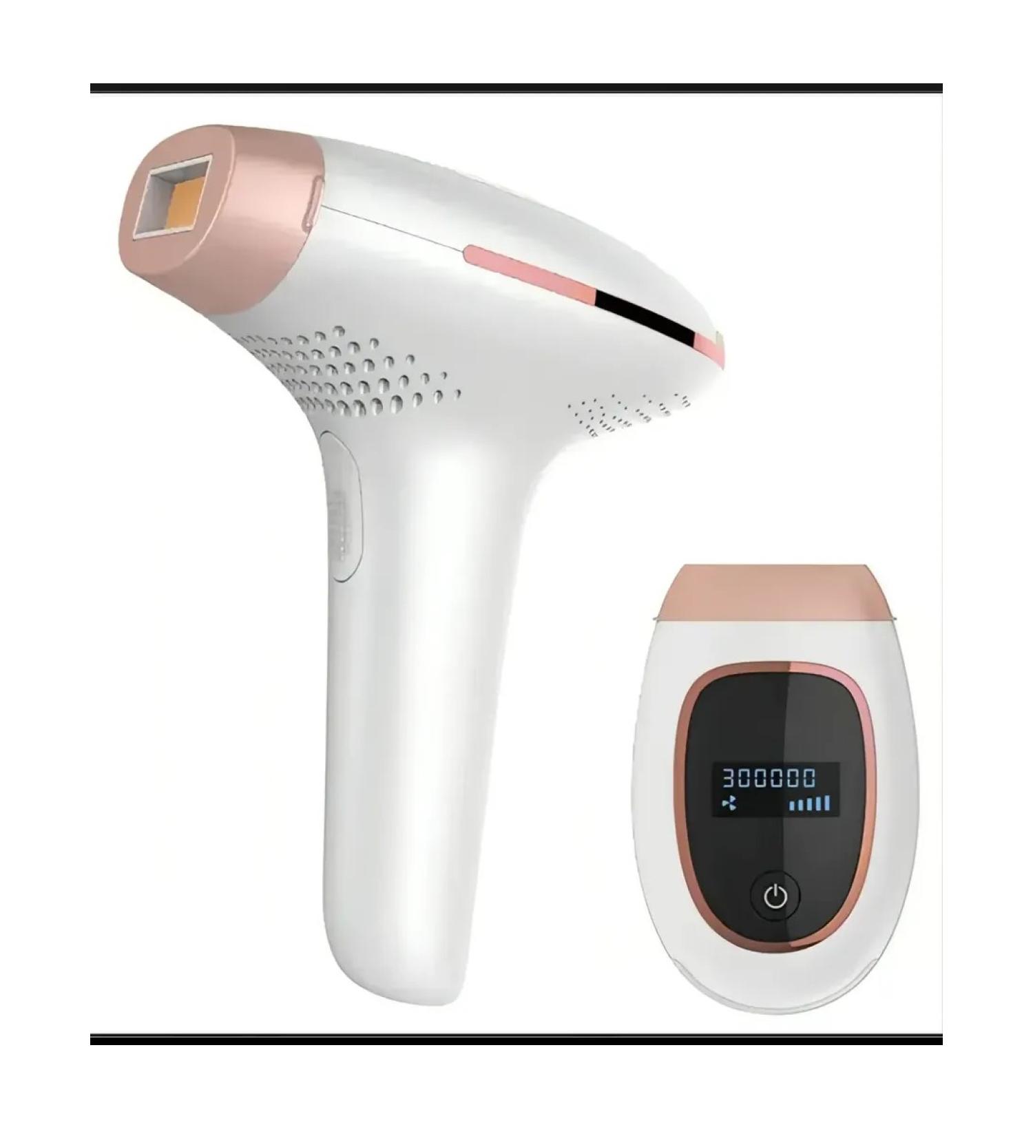 Sokany IPL-3020 photopulator - Buy Online on GoSupps.com