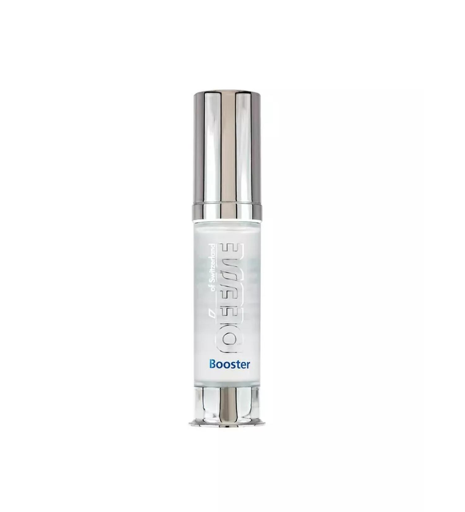 Mivis Deesse Boosteer Intensive Serum Seerot 20 ml