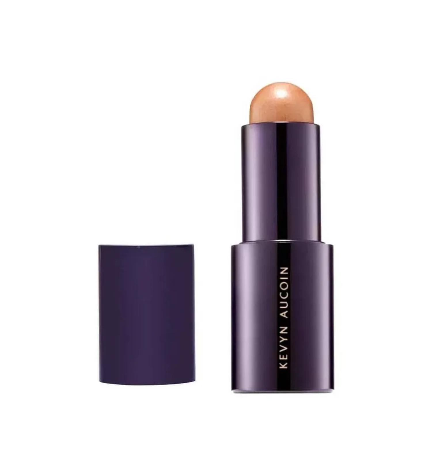 Mivis Kevyn Aucoin Highlighter Soft Light Highlighter 1 pcs