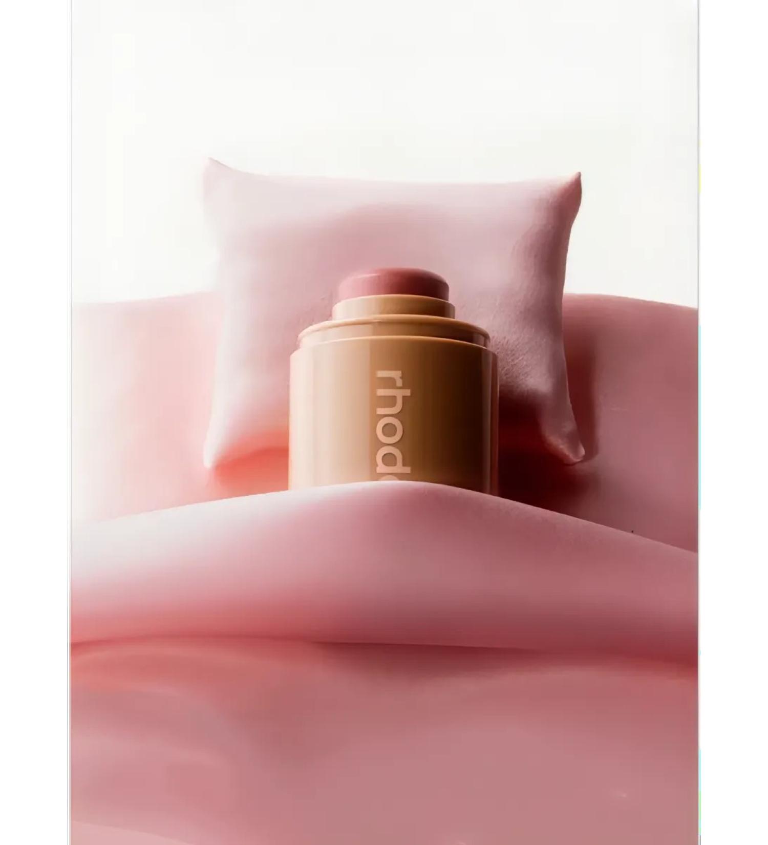 Rhode Blush Styk Sleepy Girl - Buy Online on GoSupps.com