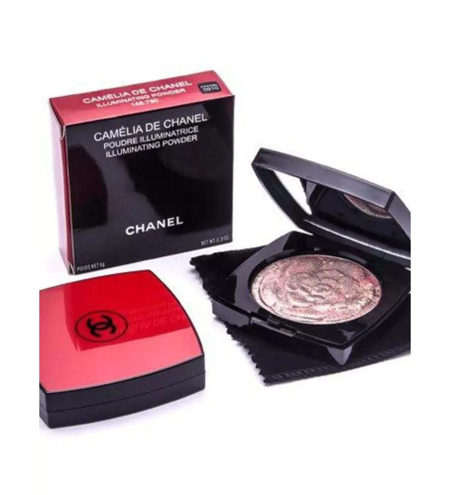 Chanel Illuminator - Buy Online on GoSupps.com
