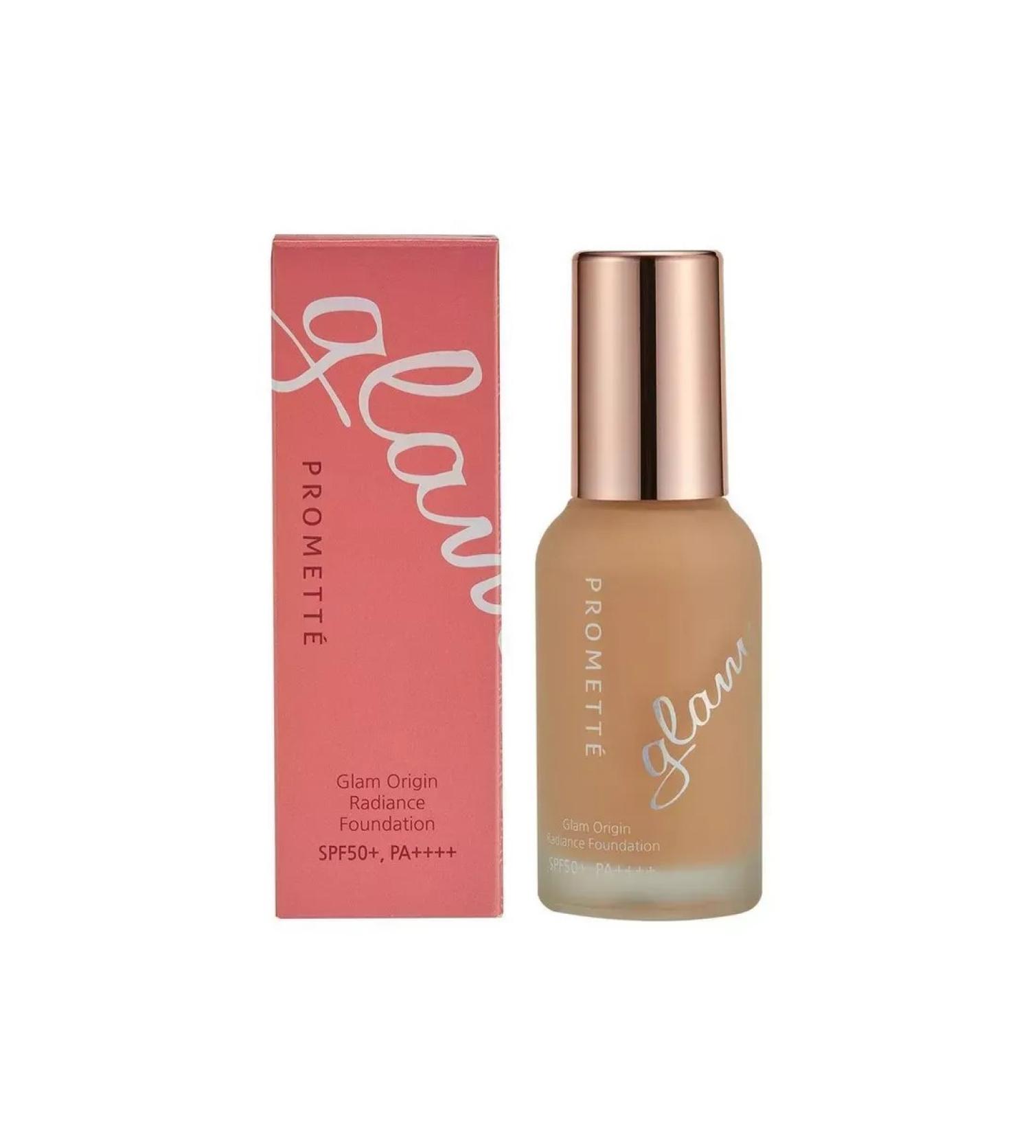 ENOUGH Tonal cream #13 30g