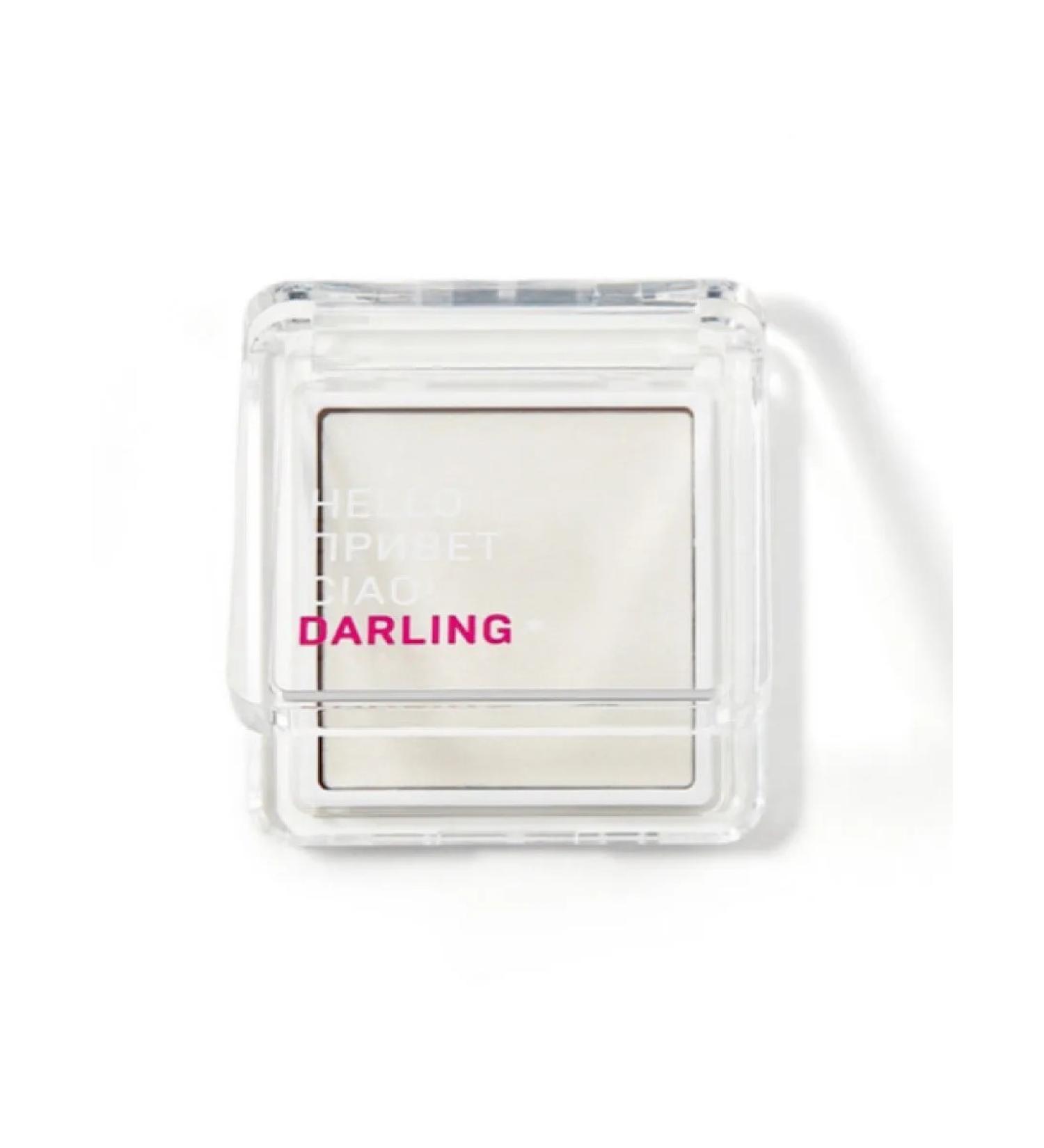 Cream Highlighter for the Face Go Glow - Buy Online on GoSupps.com