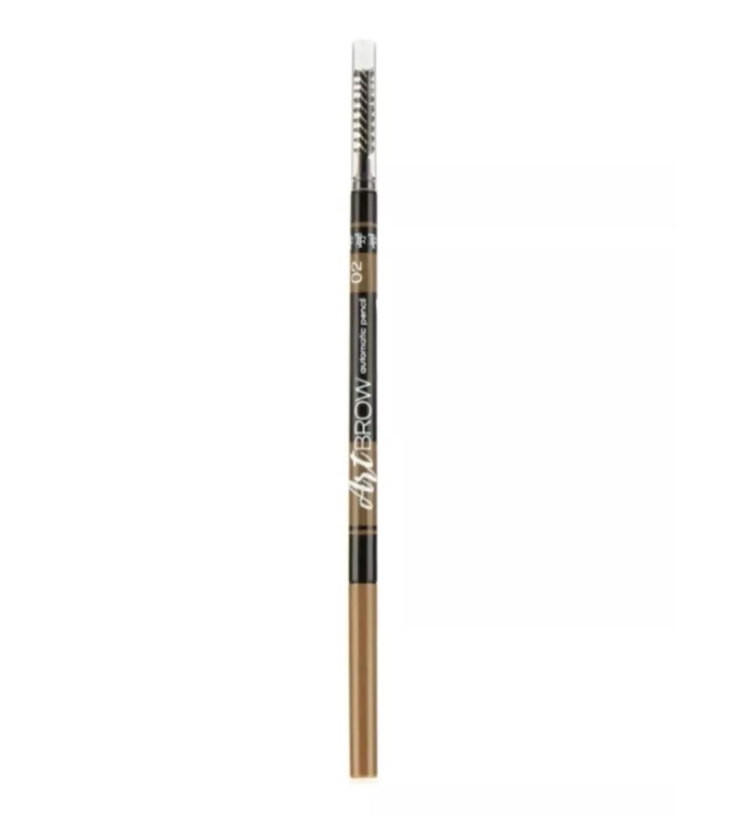 Triumph Eyebrow pencil Art Brow machine