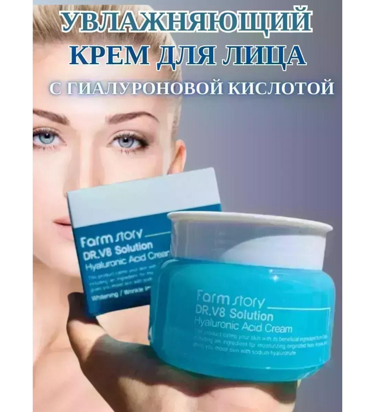 CoSmoVodaxed Hyaluronic acid moisturizer - Buy Online on GoSupps.com