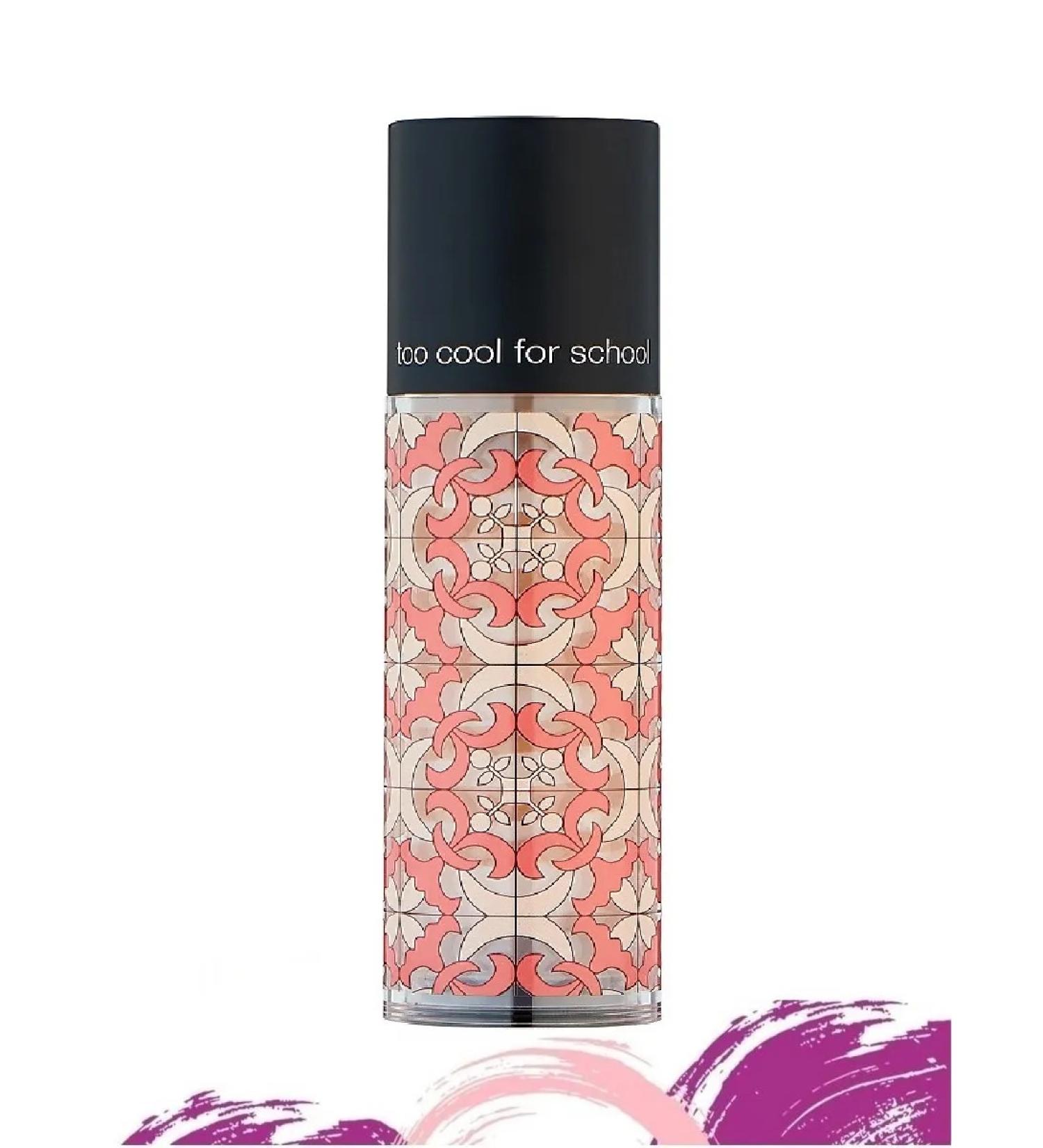 too cool for school BB cream Natural Beige - Buy Online on GoSupps.com