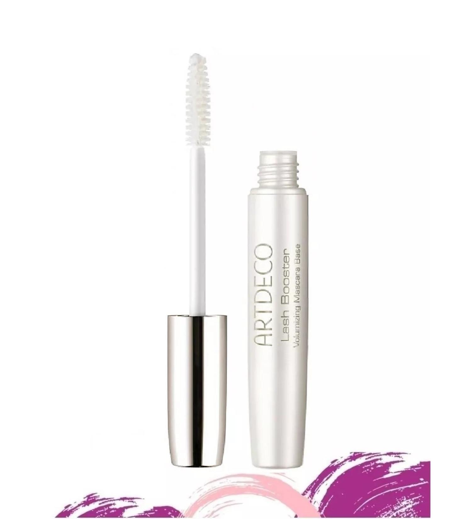 Artdeco Nouric mascara for the volume and care of Lash Booster - Buy Online on GoSupps.com