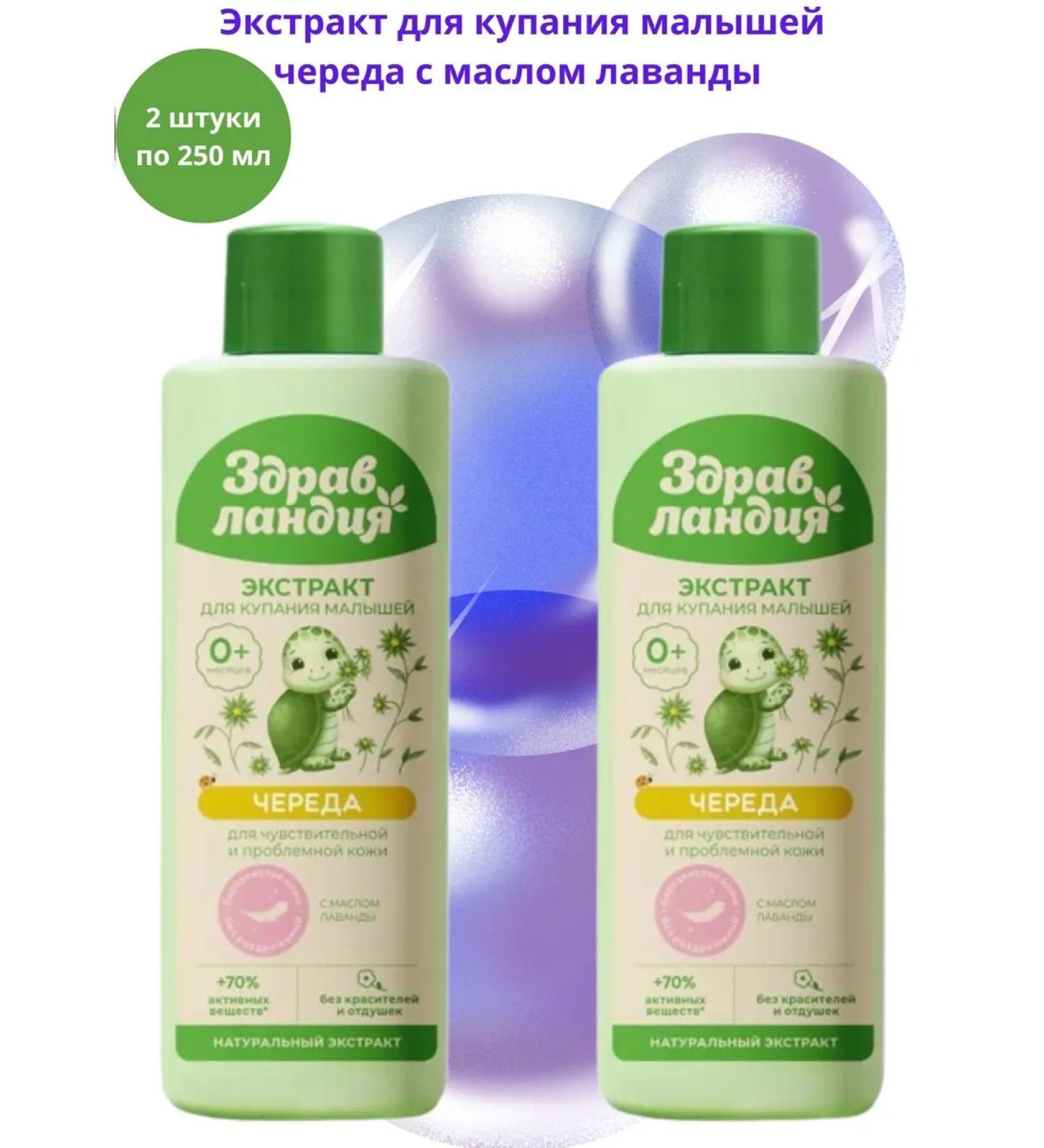 Country Zdravlandia Swimming extract - Buy Online on GoSupps.com