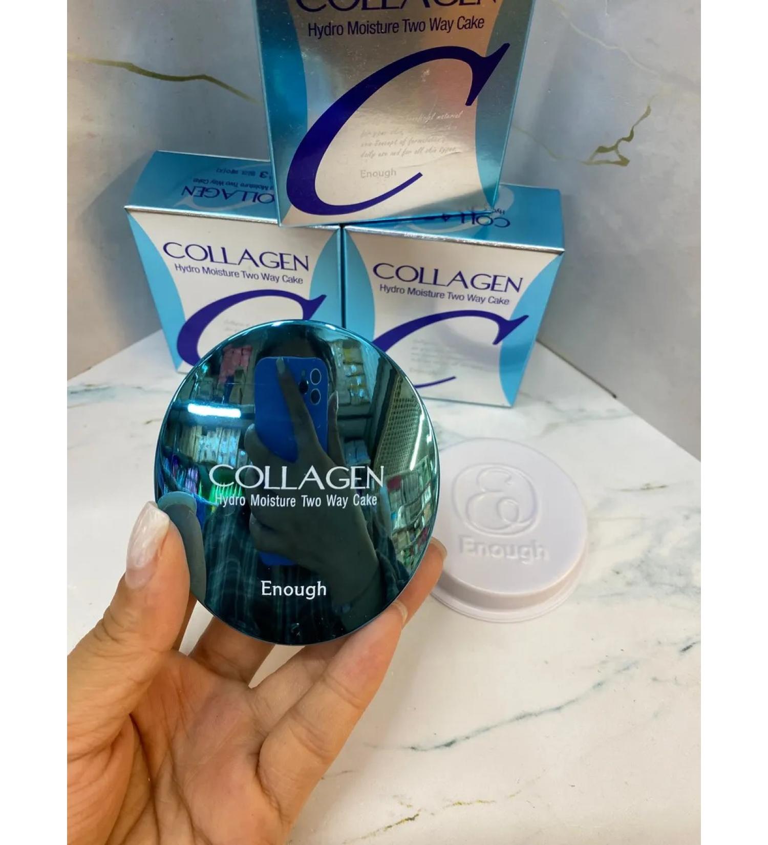 Beaty is nearby Facial powder matting Korea - Buy Online on GoSupps.com