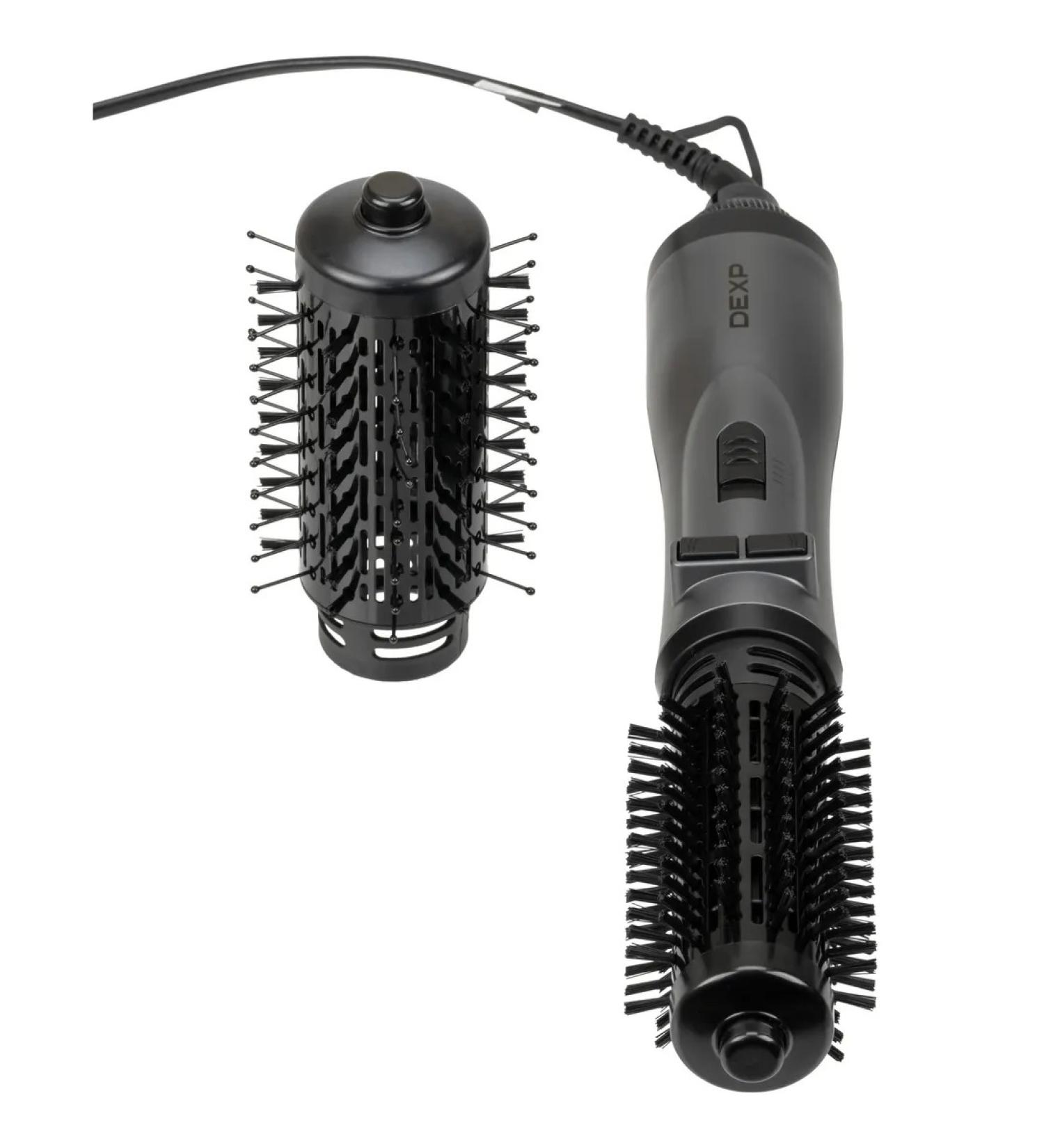 Dexp HB-8202 1000W hairdryer - Buy Online on GoSupps.com