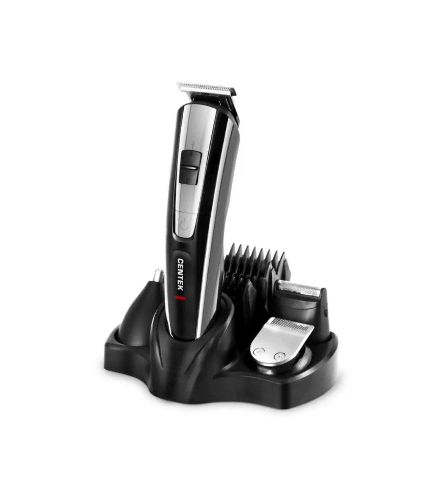 Centek CT-2133 haircut set - Buy Online on GoSupps.com