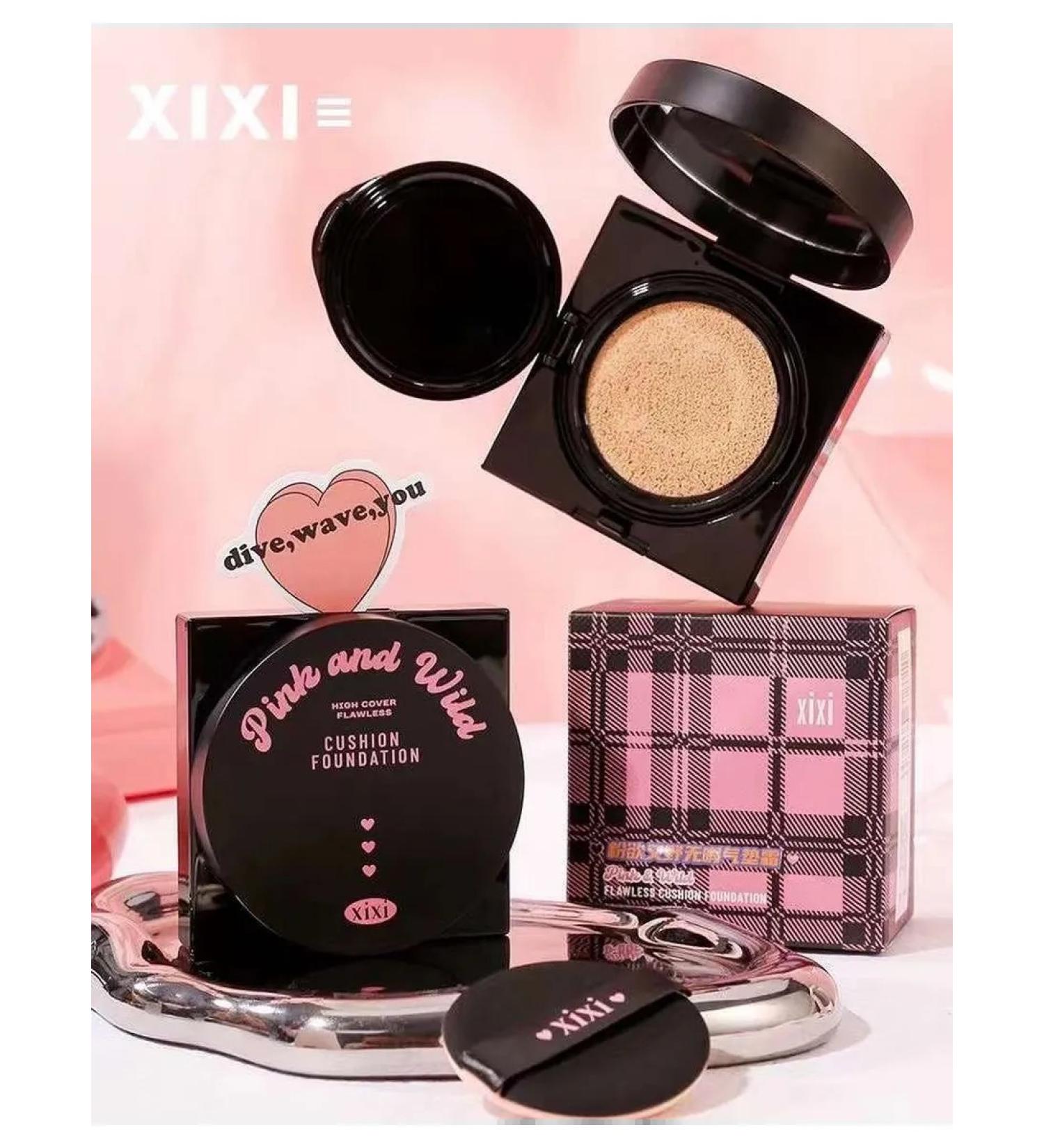 AZIZ BAMBOO Powple Kushon - Buy Online on GoSupps.com