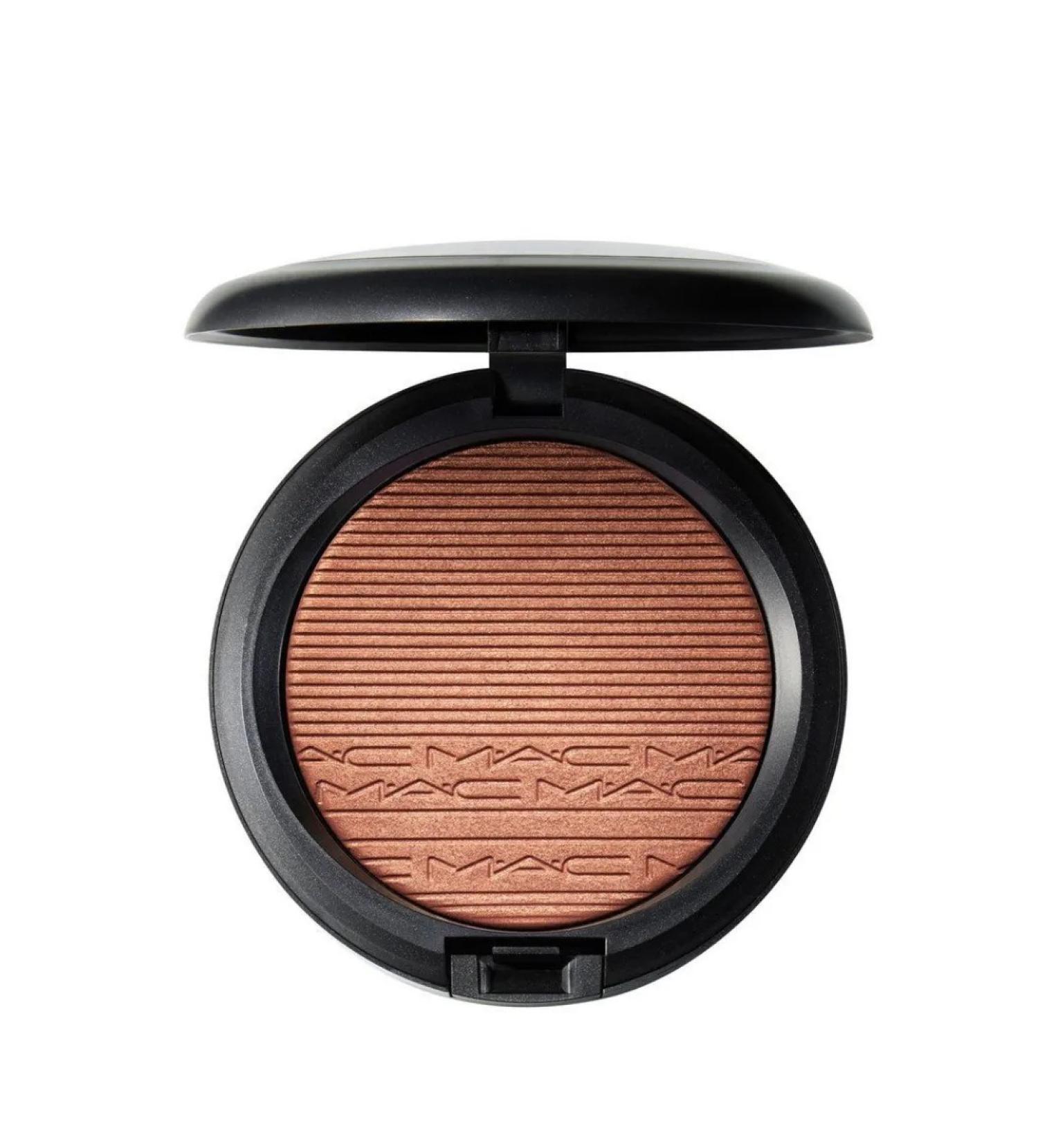 Maccosmetic Extra Dimensional Skinfinish Face Puties Glow with it - Buy Online on GoSupps.com