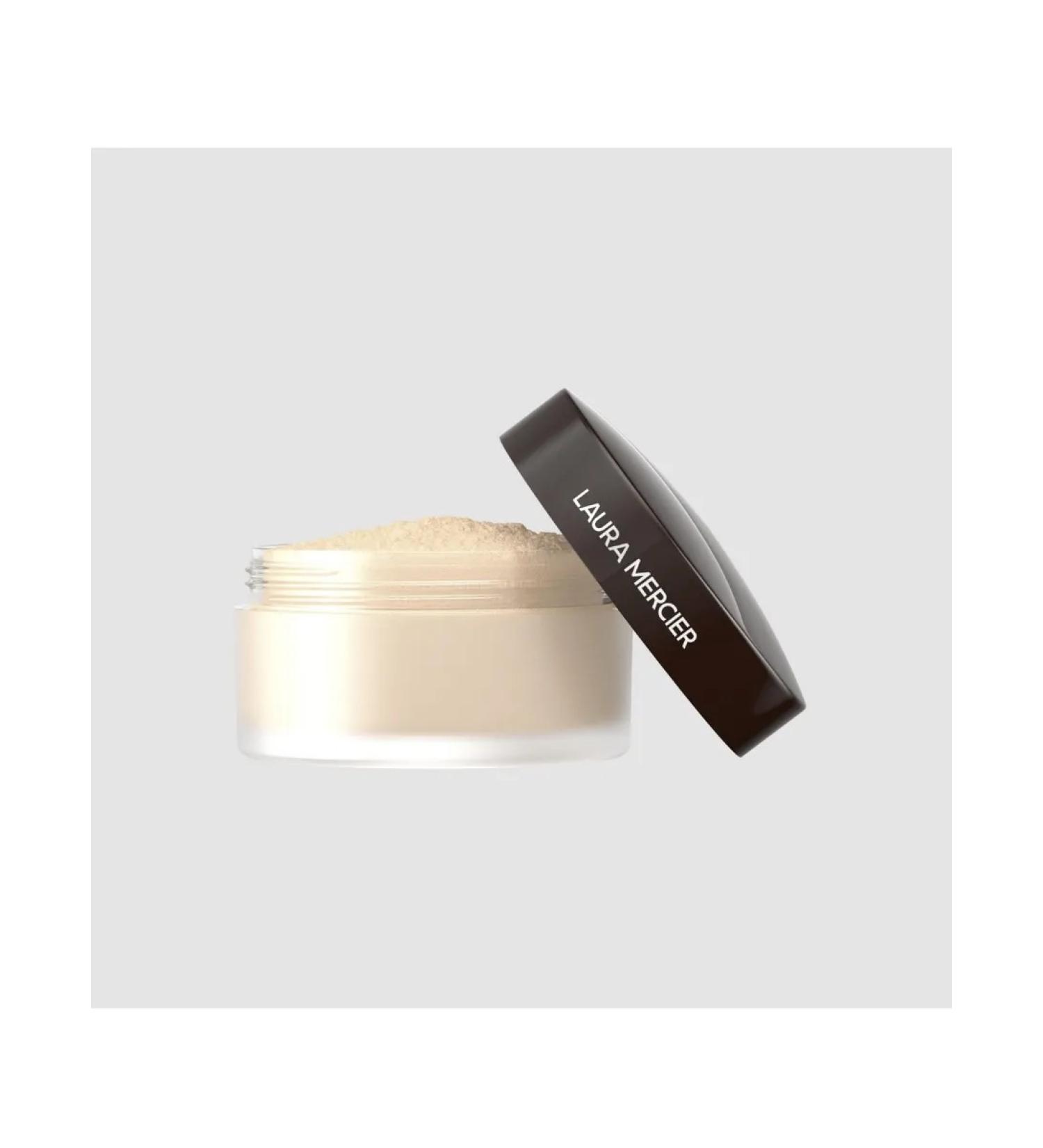 Laura Mercier Fixing crumbling powder - Buy Online on GoSupps.com