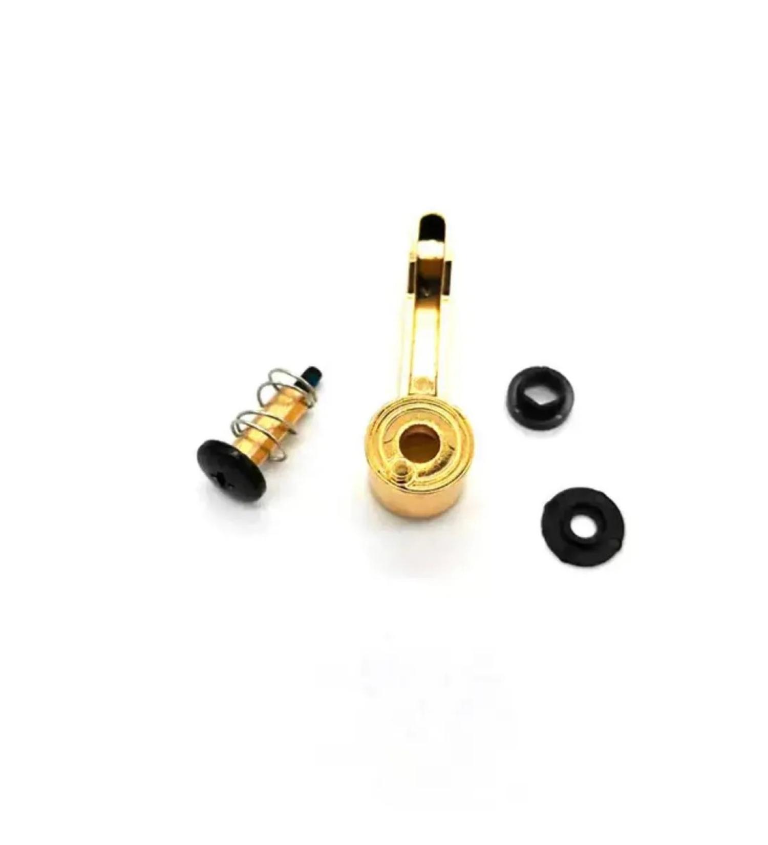 JRL FF2020C machine knife adjustment lever - Buy Online on GoSupps.com