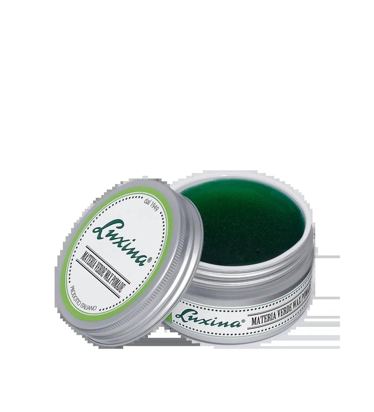 LUXINA Professional wax lipstick for hair styling men's - Buy Online on GoSupps.com