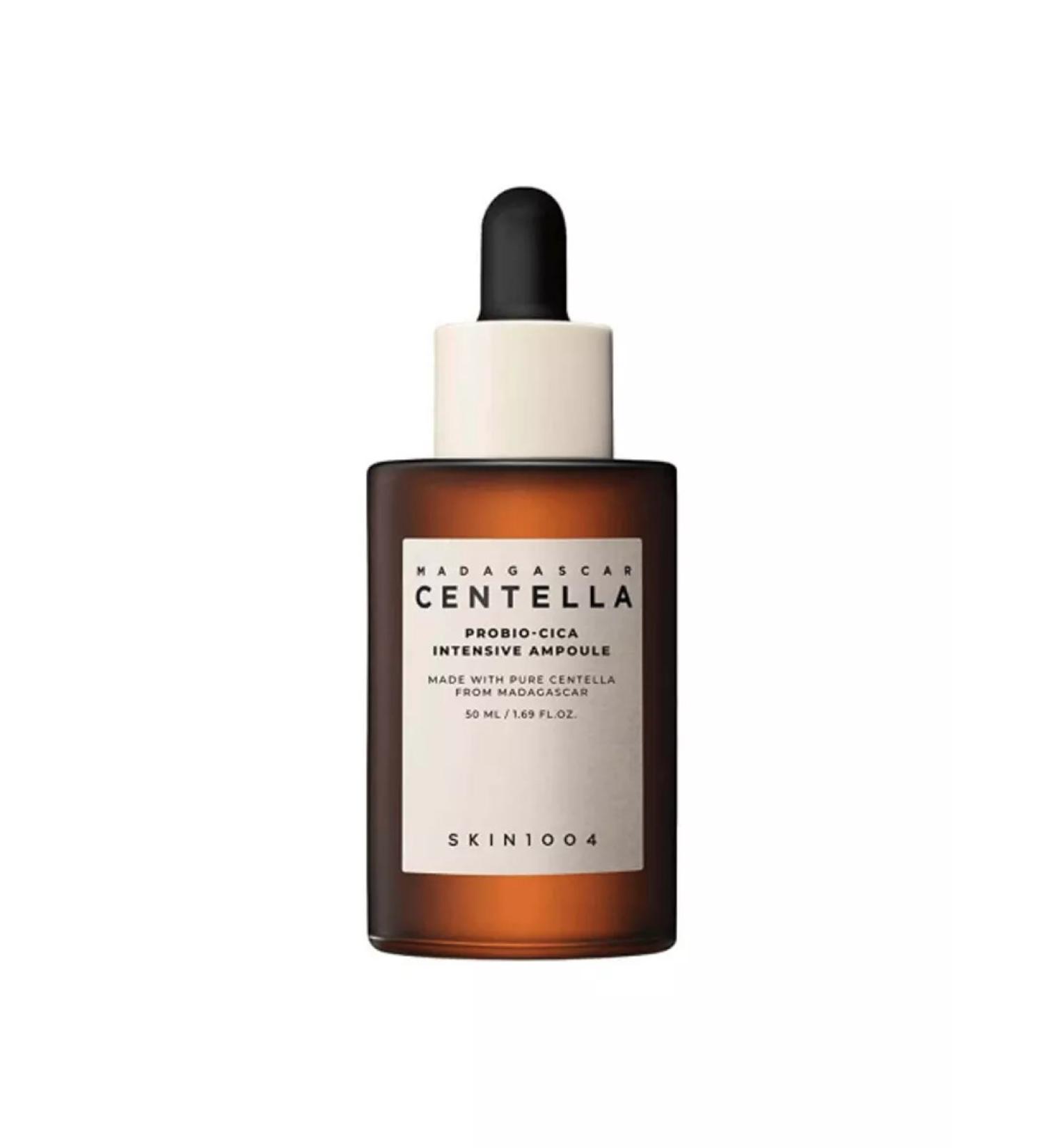 SKIN1004 Facial serum from wrinkles - Buy Online on GoSupps.com