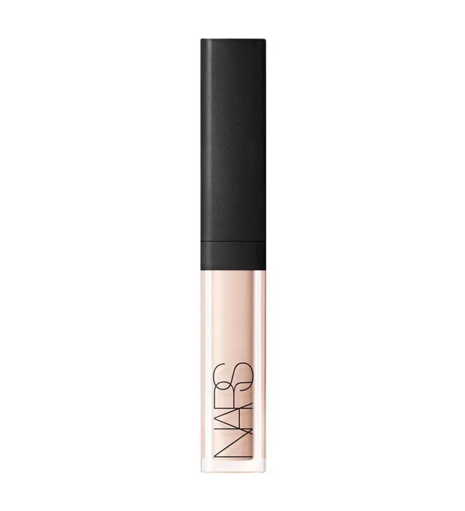 NARS Classler Creamy Concealer Vanilla - Buy Online on GoSupps.com