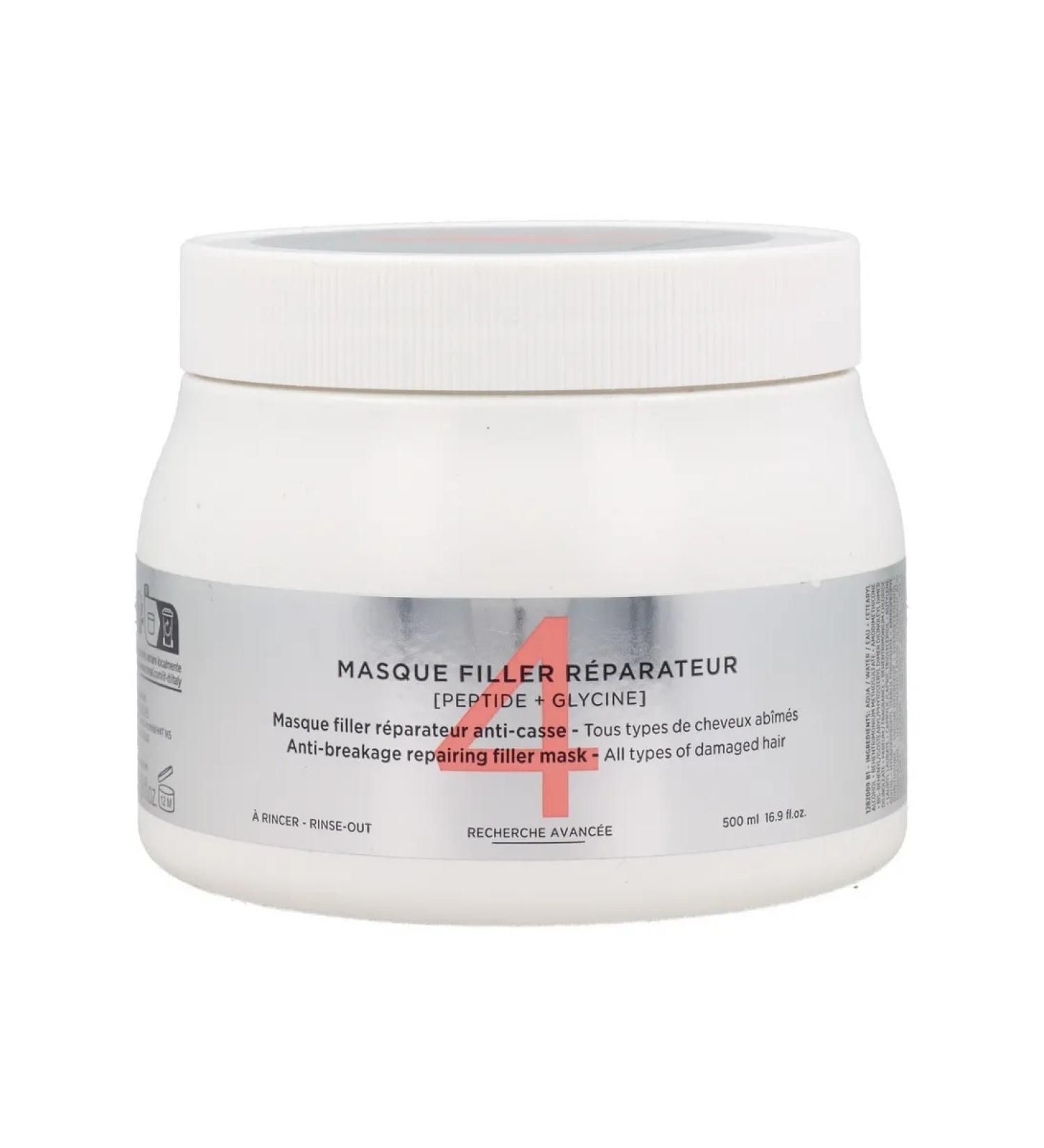 Kerastase Premiere Filler Repair 500 ml