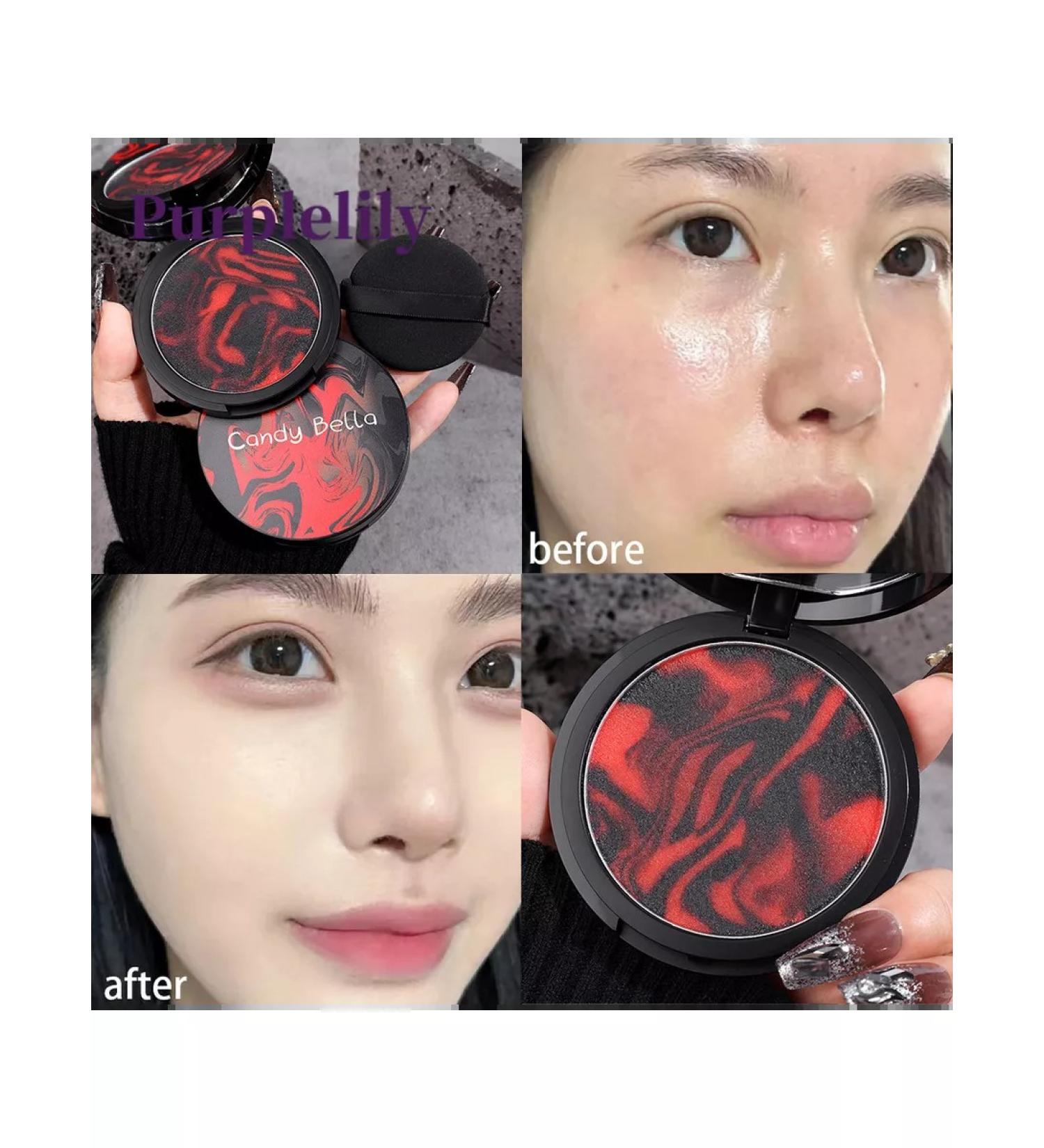 Beauty Ras Shop Face powder - Buy Online on GoSupps.com