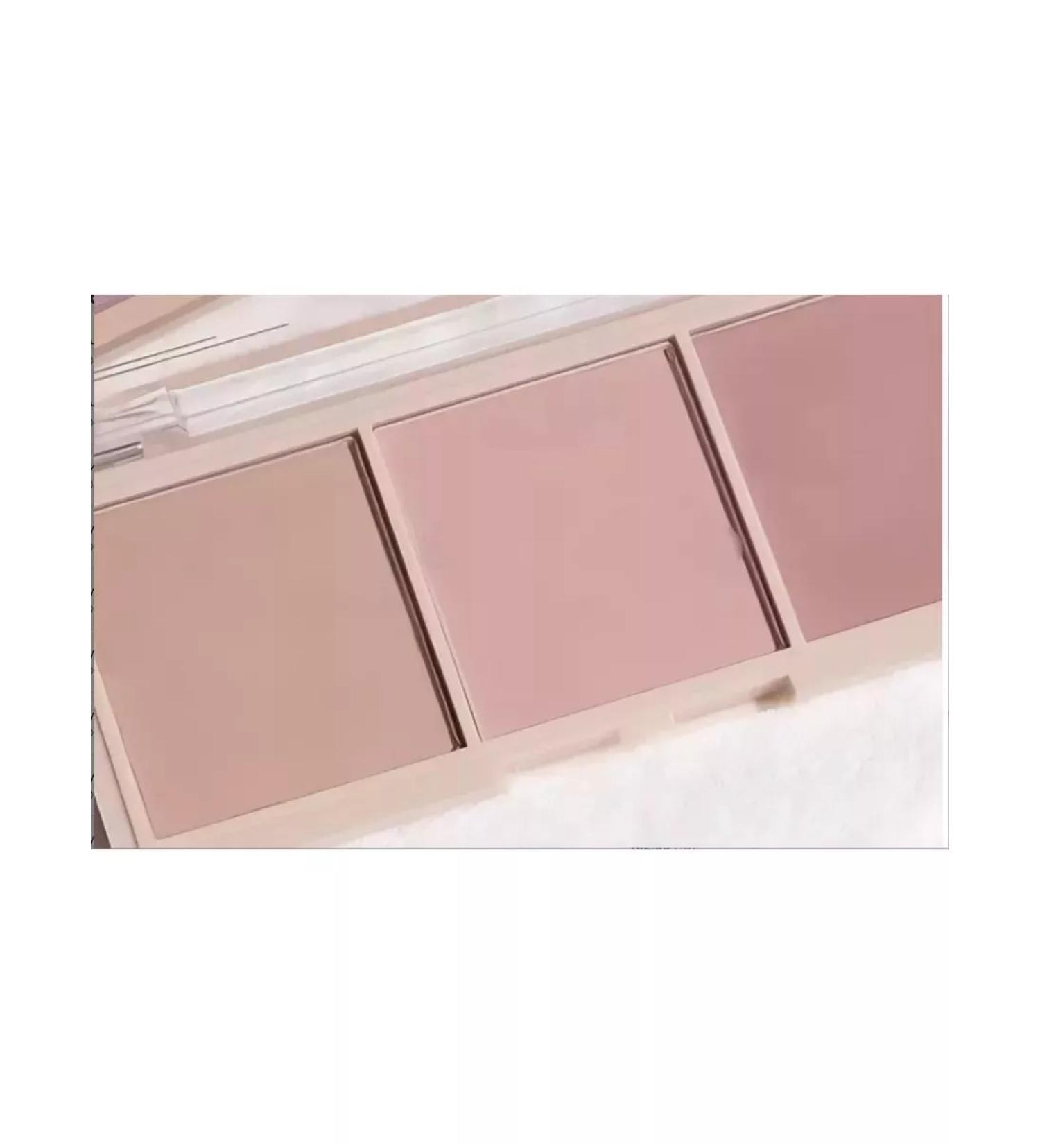 IP Maltseva Face blush