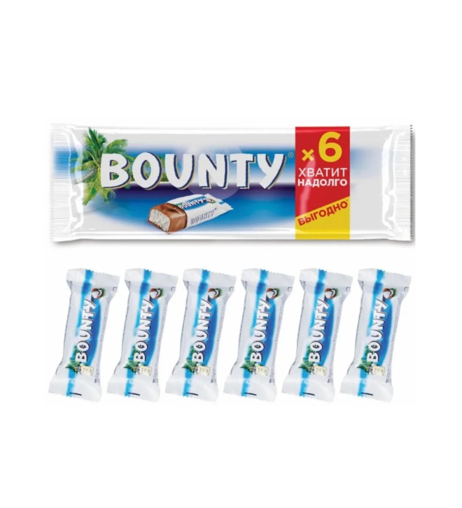 Bayash Chocolate Baton Milk - Buy Online on GoSupps.com