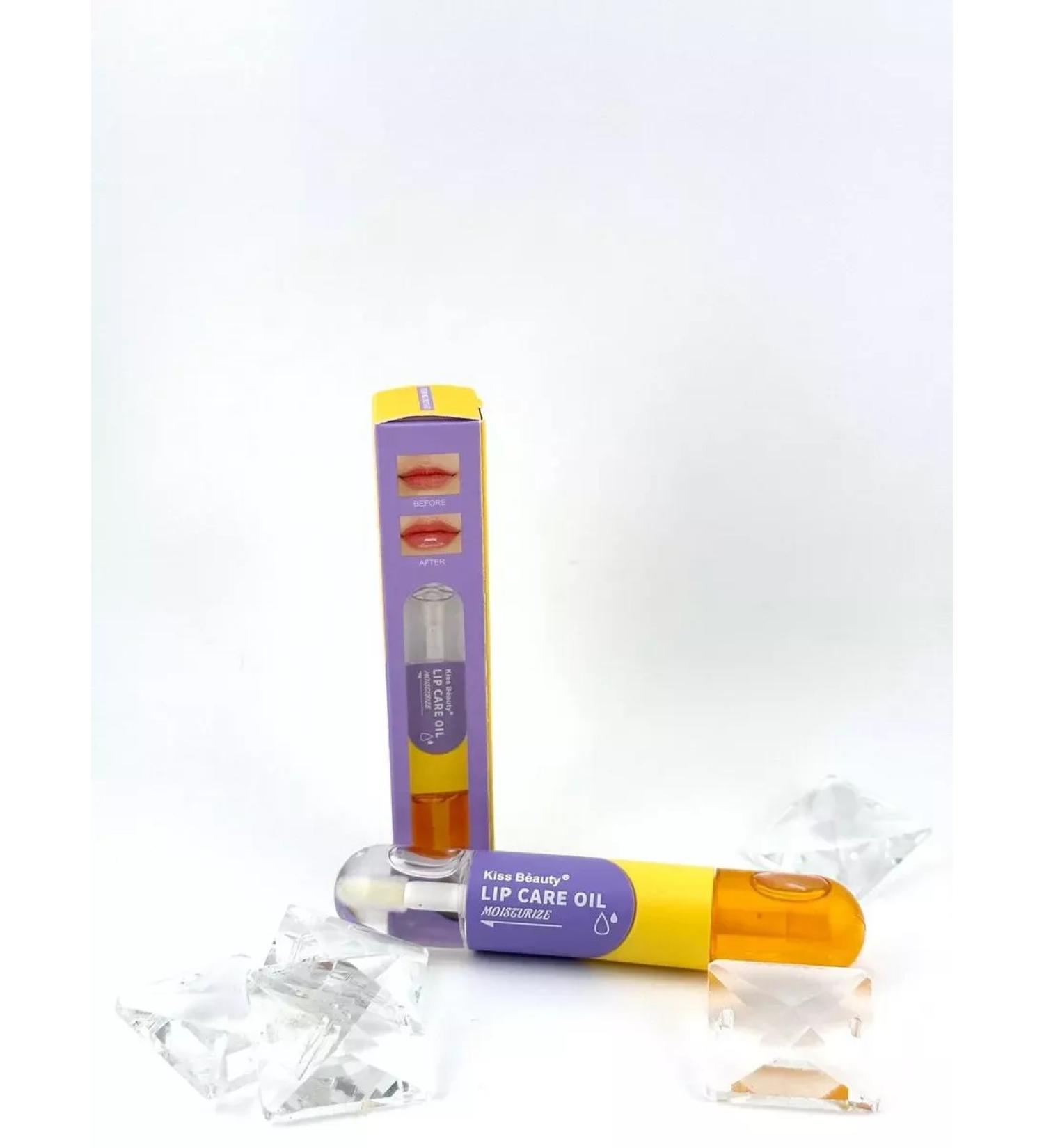 Q Lip gloss for volume - Buy Online on GoSupps.com