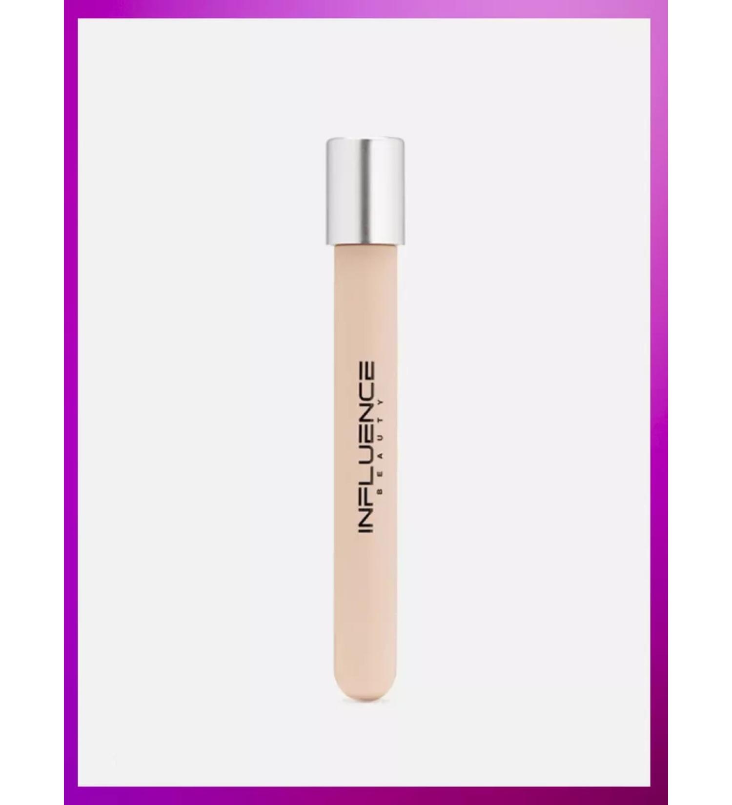 Influence Beauty Concaler Equilibrium 02 - Buy Online on GoSupps.com