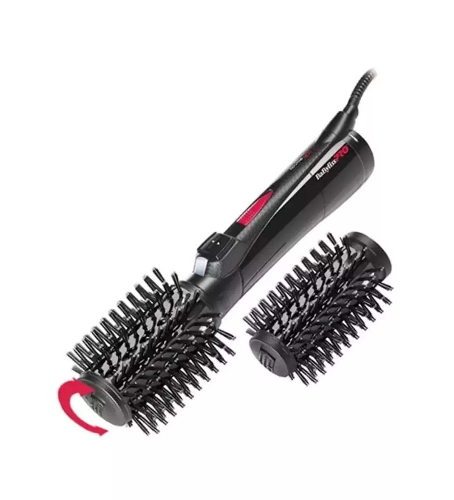 BaByliss PRO Bab2770 e hair dryer