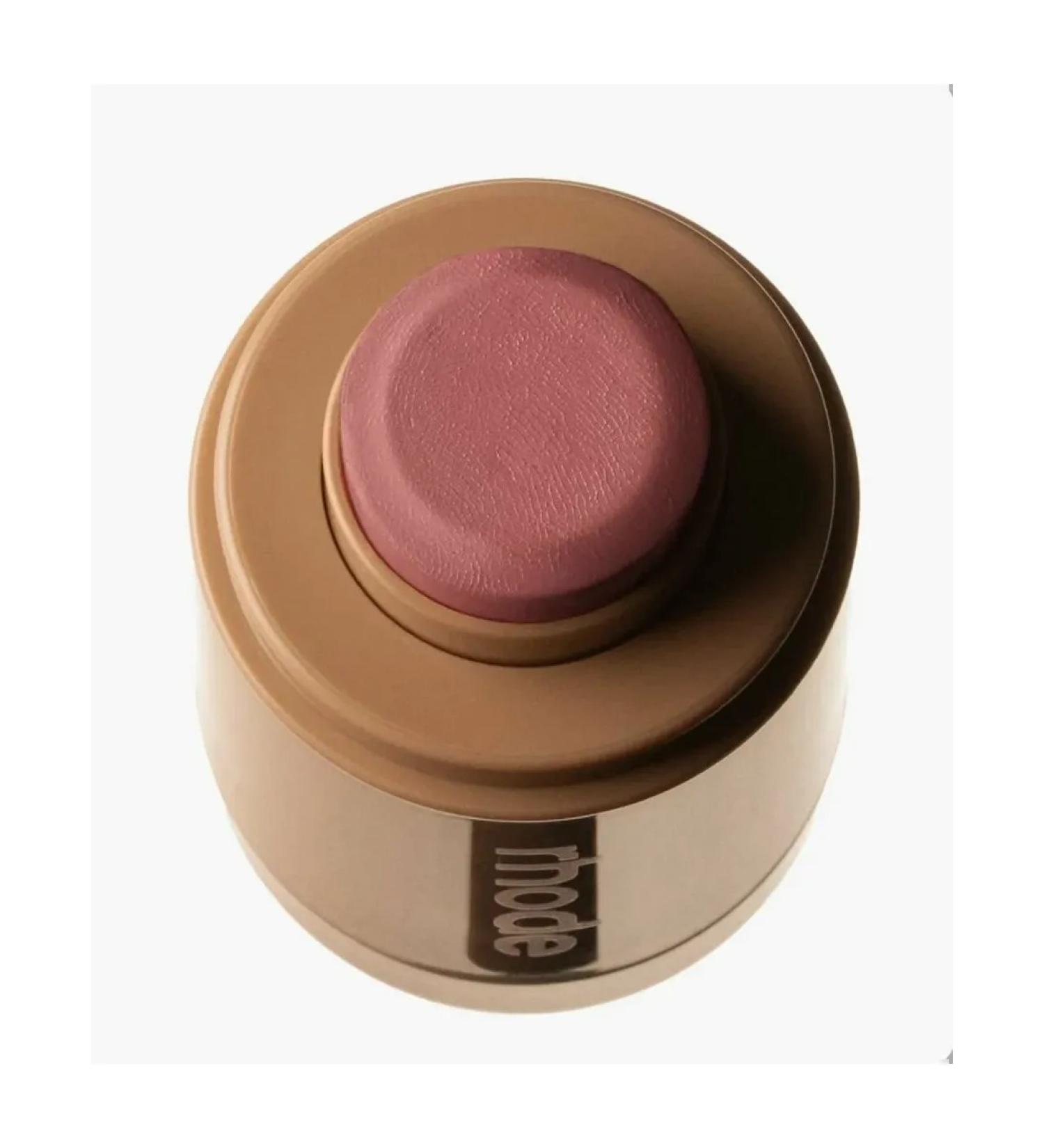 Rhode Cream blush in Pocket Blush Sleepy Girl stick - Buy Online on GoSupps.com