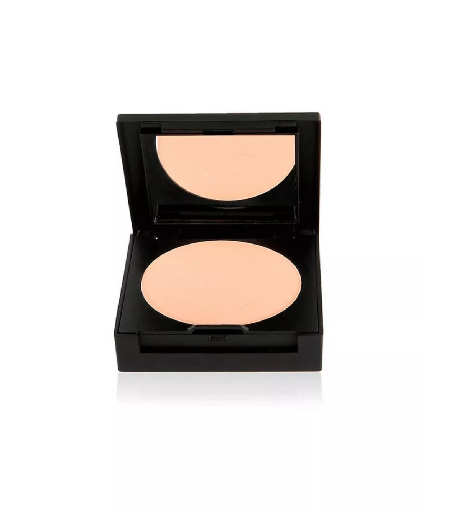 SUGAR Facial powder Dream Cover 30 Chocochino - Buy Online on GoSupps.com