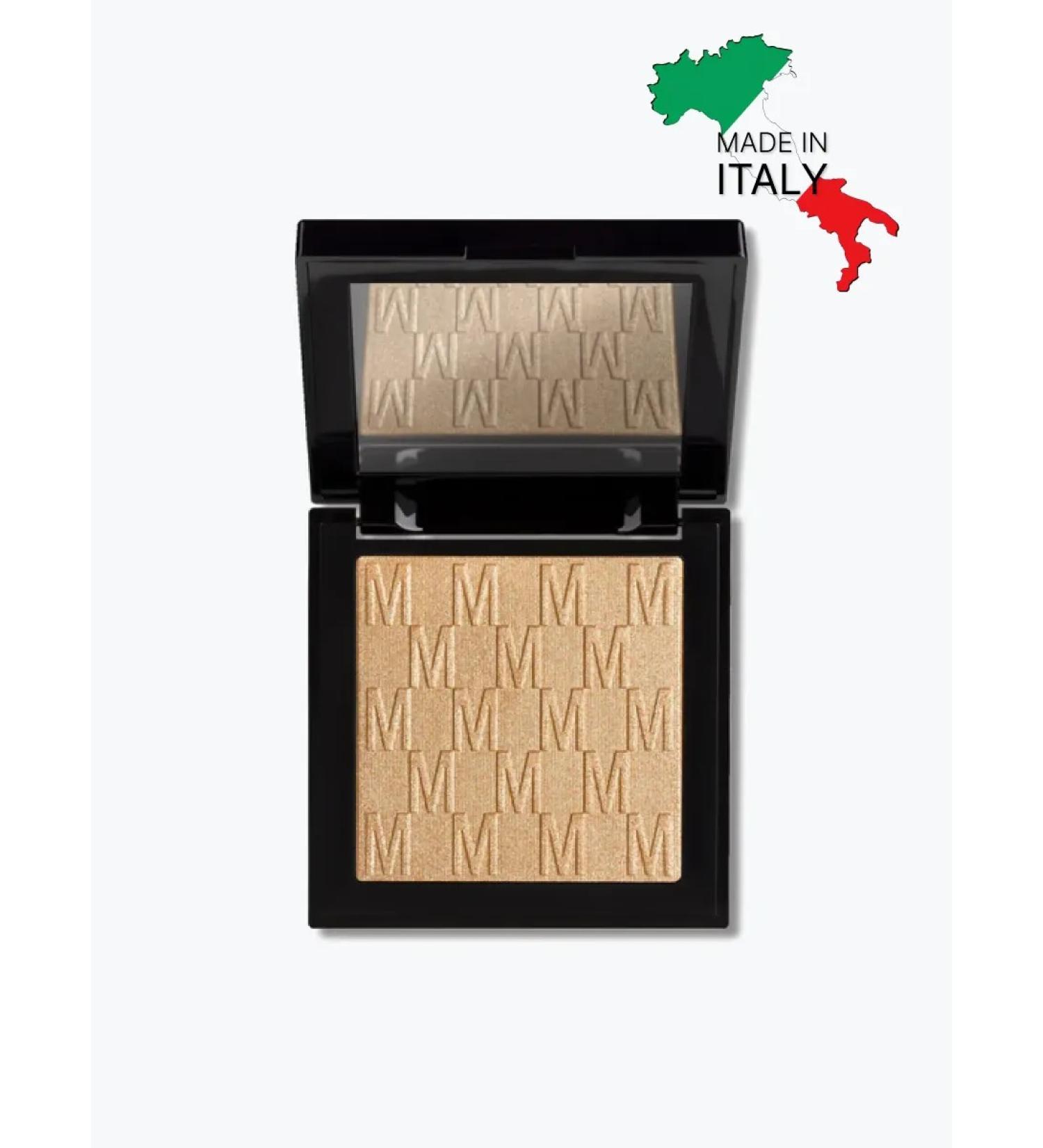 Mesauda Highlighter for the face shade 103 - Buy Online on GoSupps.com