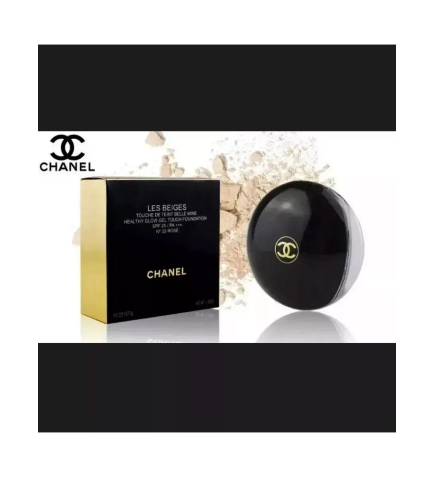 Dimanuel Baked powder Chanel 105 - Buy Online on GoSupps.com