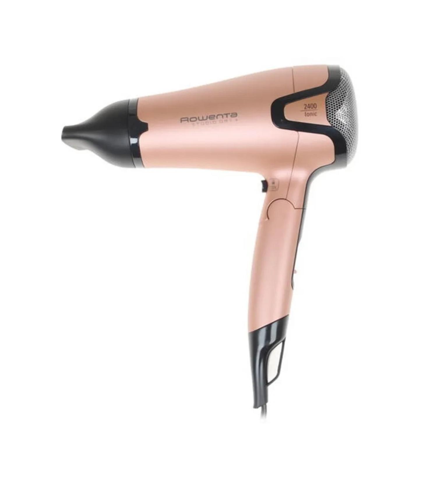 Breeze Feng Studio Dry + CV5460F0 - Buy Online on GoSupps.com