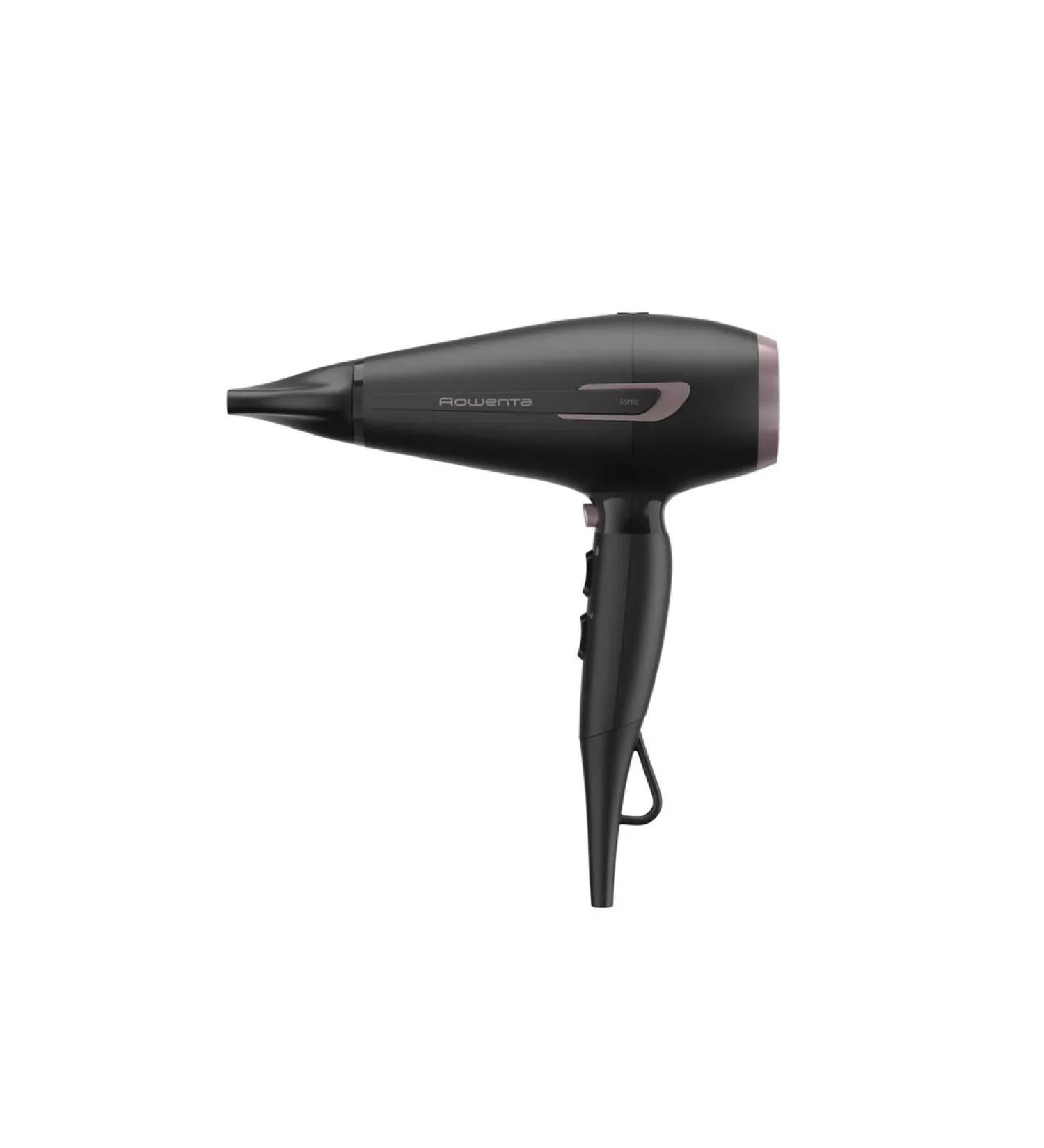 Breeze Feng Pro Power+ CV7220F0 is full -size 2200 W - Buy Online on GoSupps.com