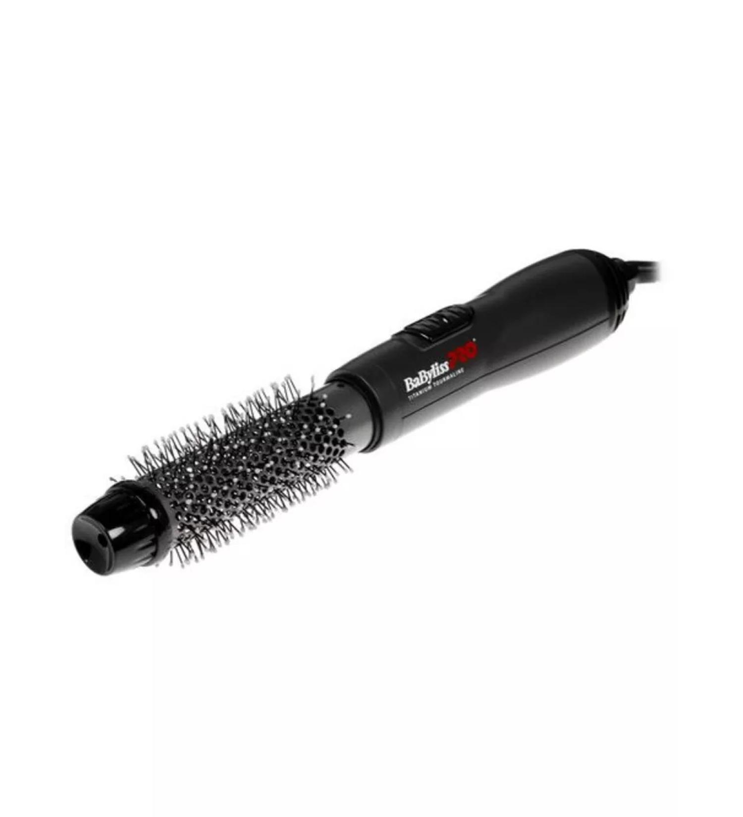 Babyliss Pro Titanium Tourmaline Bab2676TTE 700 watts - Buy Online on GoSupps.com