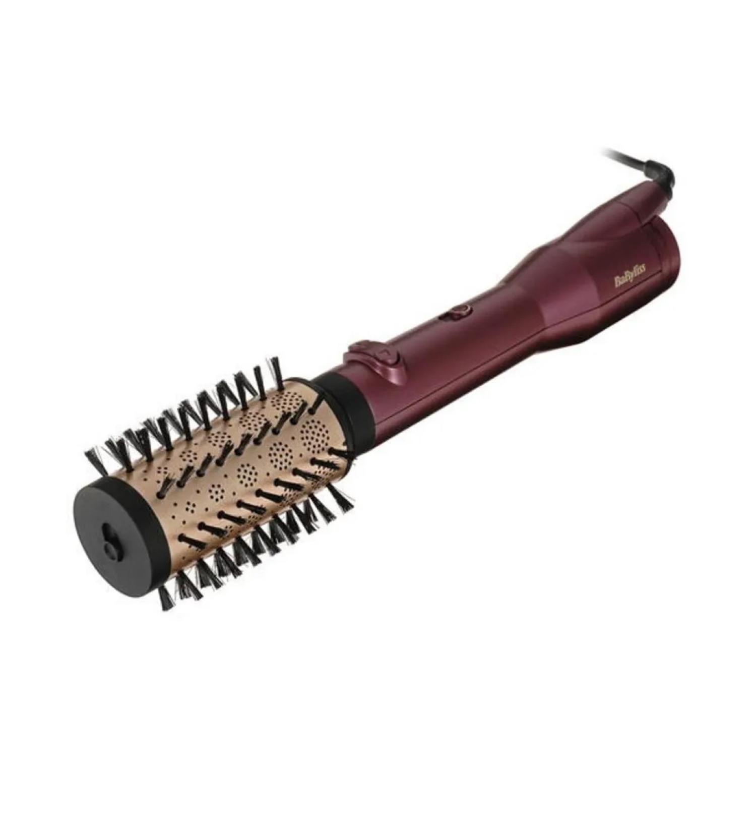 Babyliss AS950E fenger rotating brush 650 watts - Buy Online on GoSupps.com