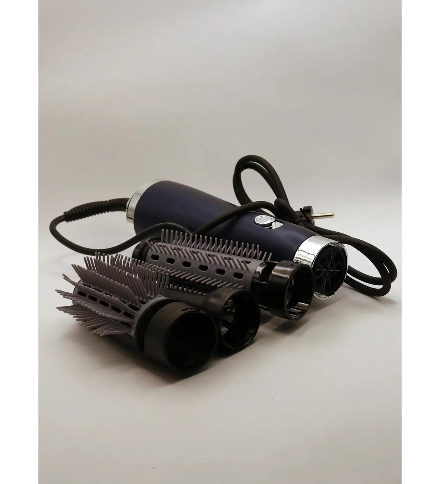 House Prod Hair Dryer Styler