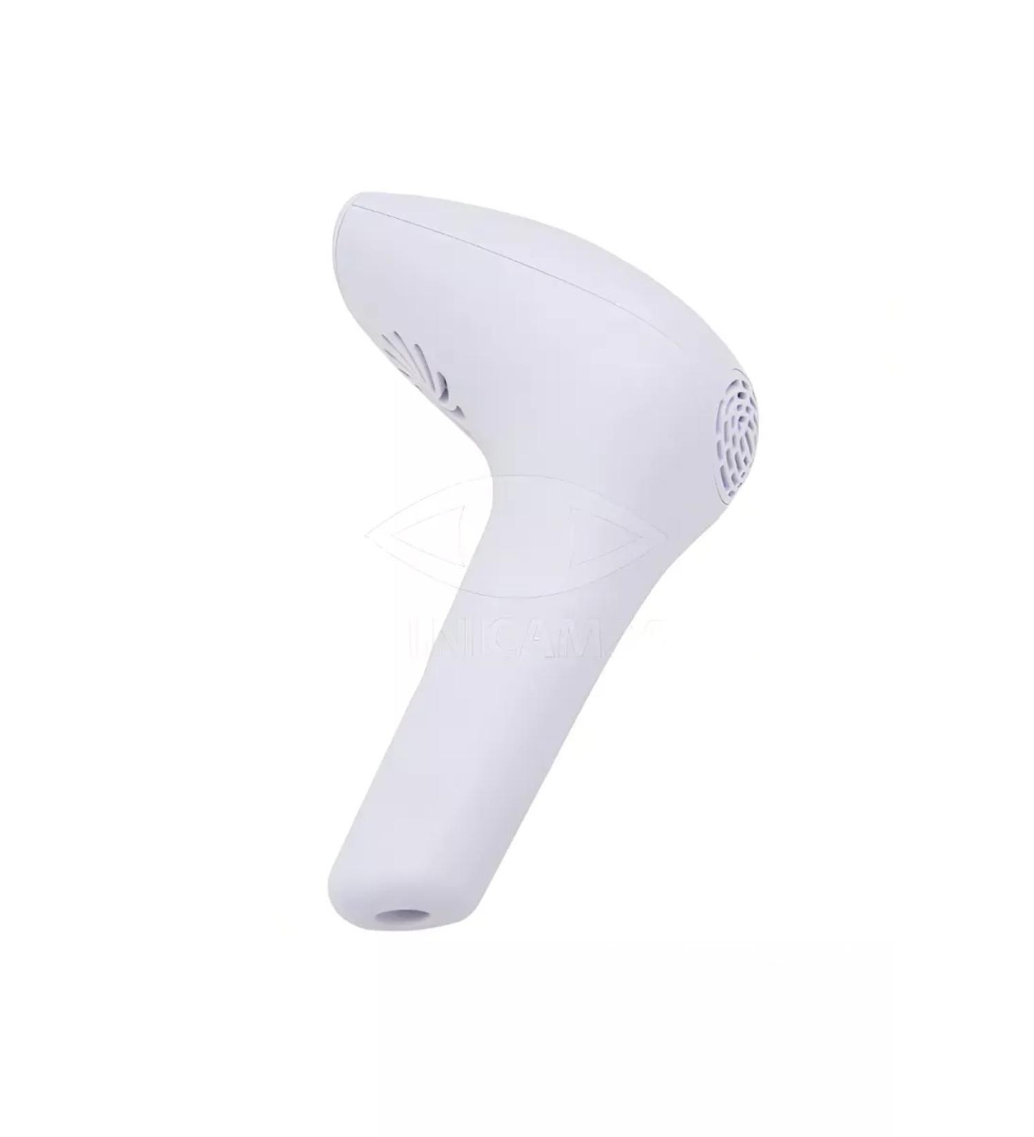 SmartHOME The photoeplator is laser - Buy Online on GoSupps.com