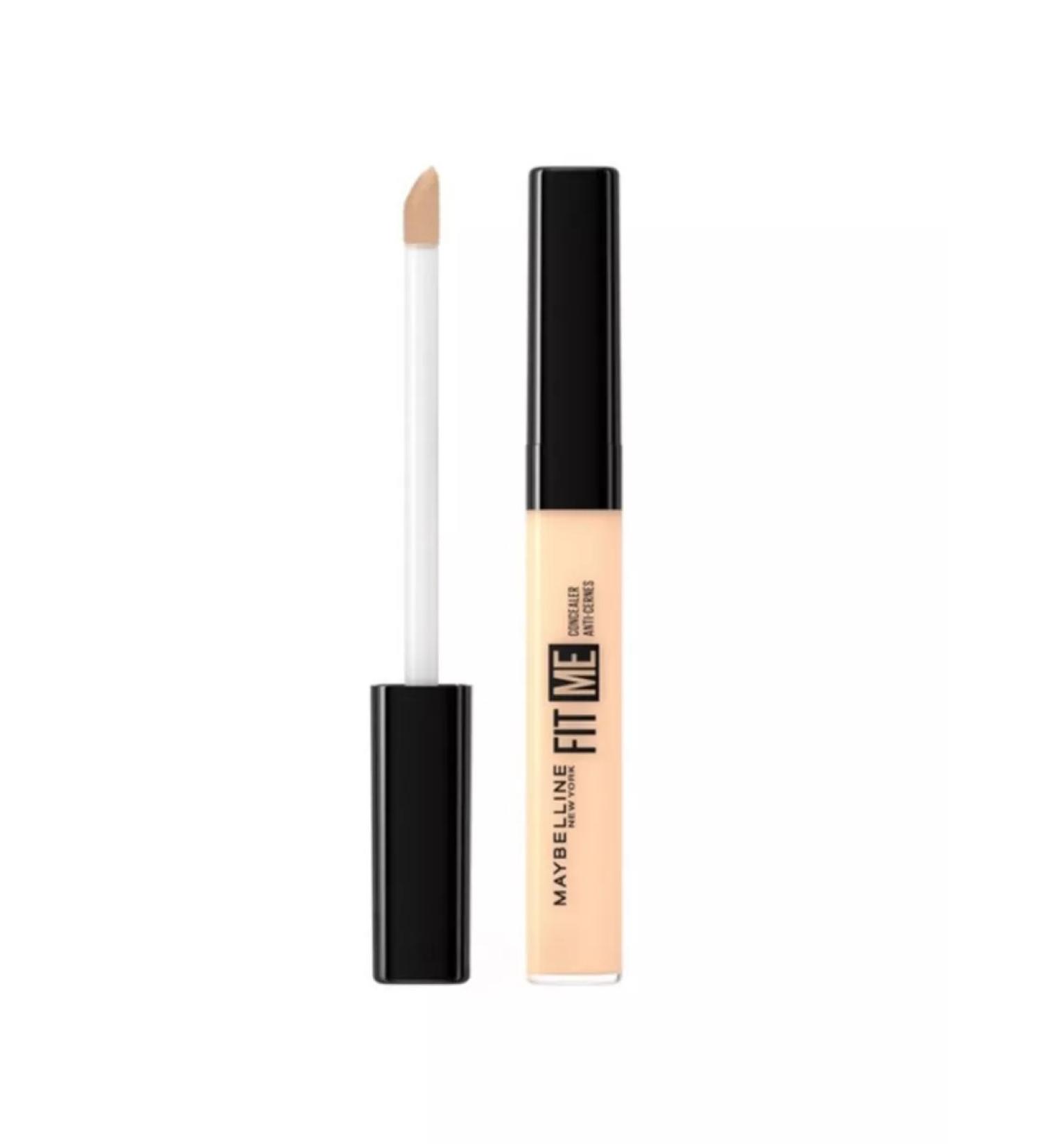 HER Porcelain Classler (3) - Buy Online on GoSupps.com