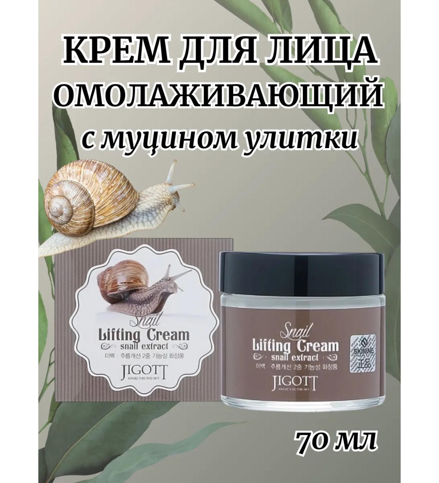CoSmoViki Face cream moisturizing anti -aging - Buy Online on GoSupps.com