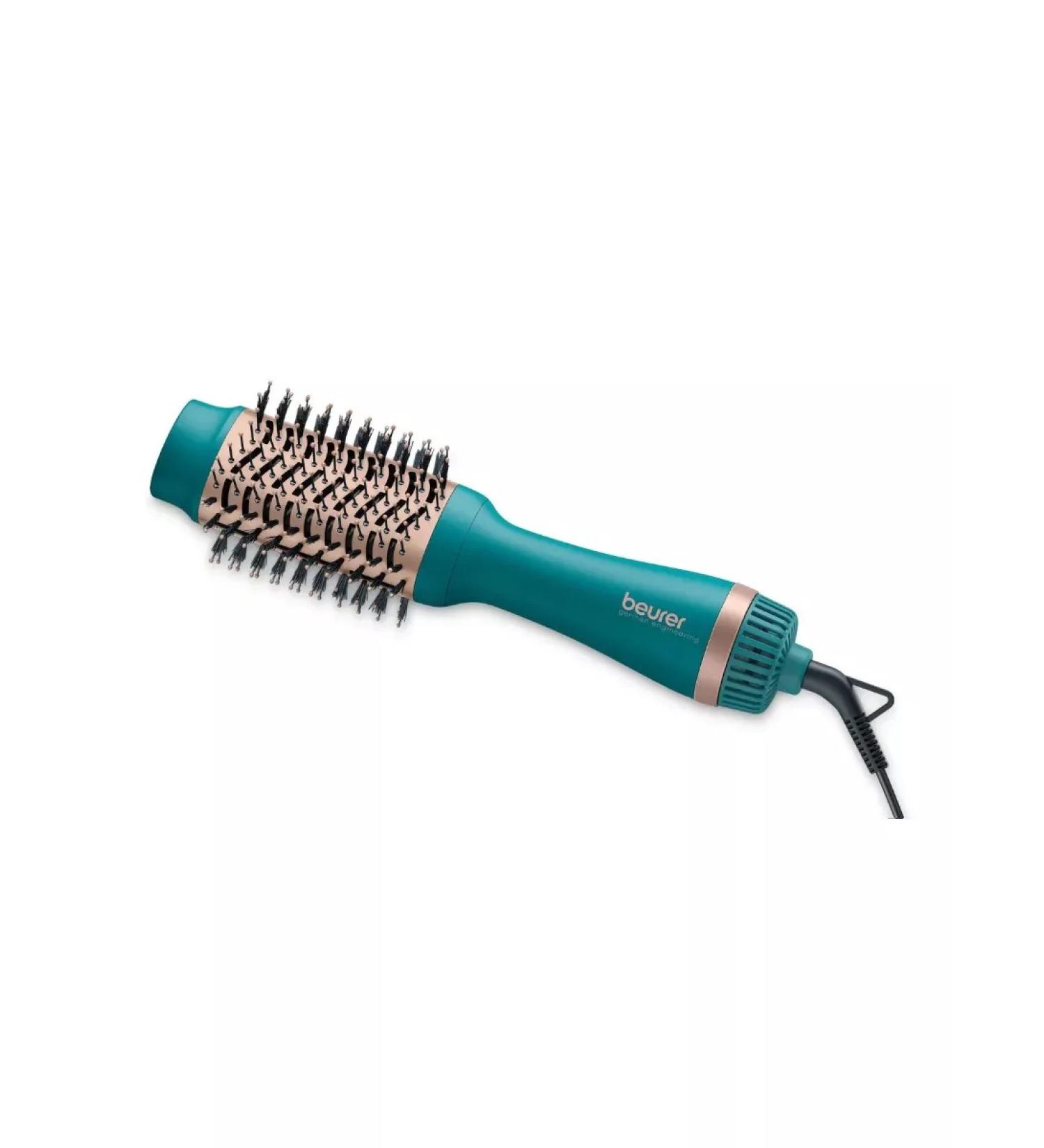 Beurer HC45 Ocean hairdryer