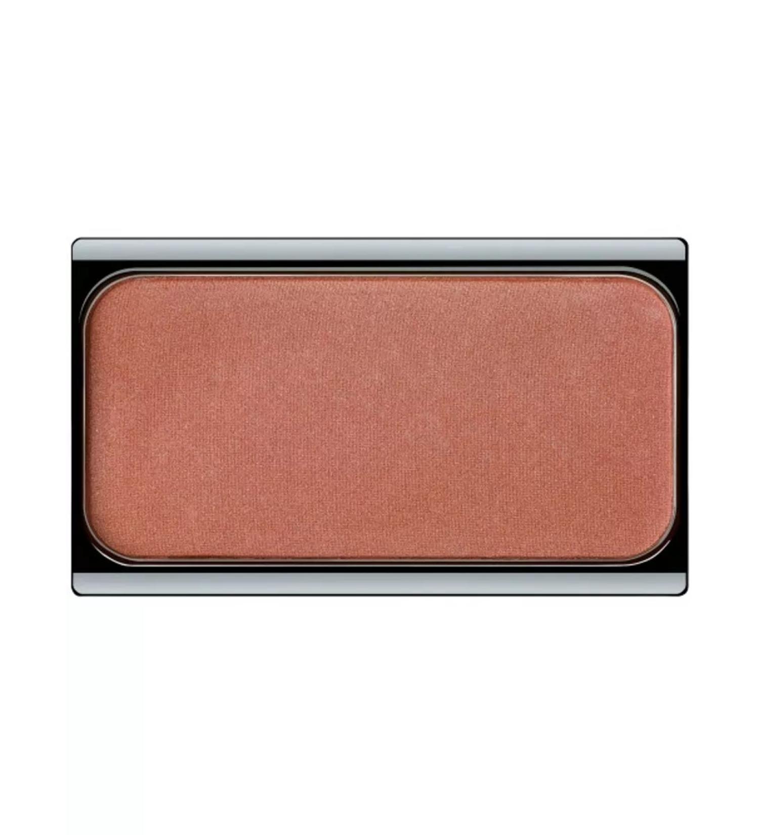 Artdeco Blusher blush tone 44 red-orange 5 g - Buy Online on GoSupps.com